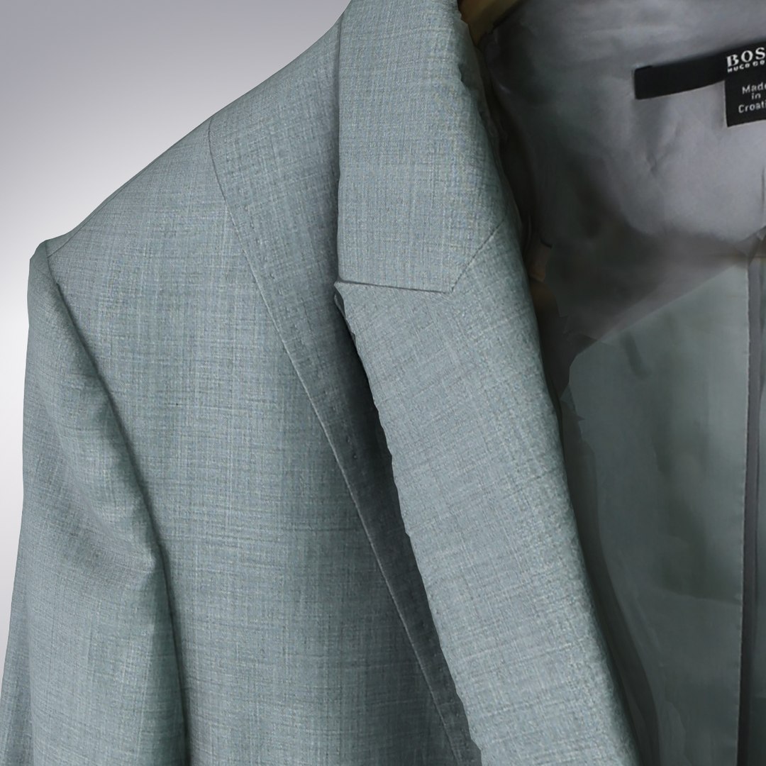 3d men s suit jacket https://p.turbosquid.com/ts-thumb/tB/kToWFE/l0dgQq6Q/005_006/jpg/1403216958/1920x1080/fit_q87/7da26e2e606e3dc1f37e547ab9294b23c883b094/005_006.jpg