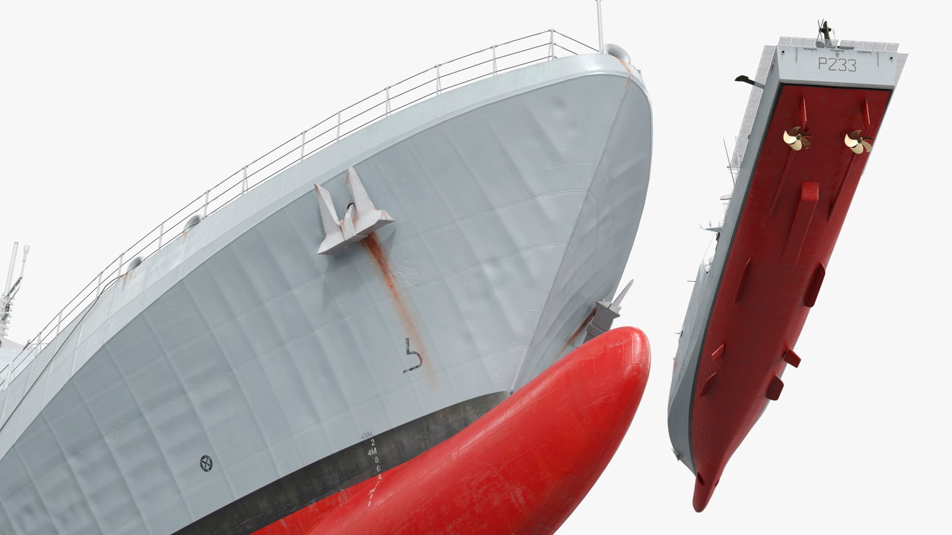 River Class HMS Tamar with AW101 Helicopter 3D model https://p.turbosquid.com/ts-thumb/tB/nurLz6/JW/river_class_hms_tamar_with_aw101_helicopter_007/jpg/1784758444/1920x1080/fit_q87/574d28f24d043294388a13e9d77526aec69b2a6f/river_class_hms_tamar_with_aw101_helicopter_007.jpg