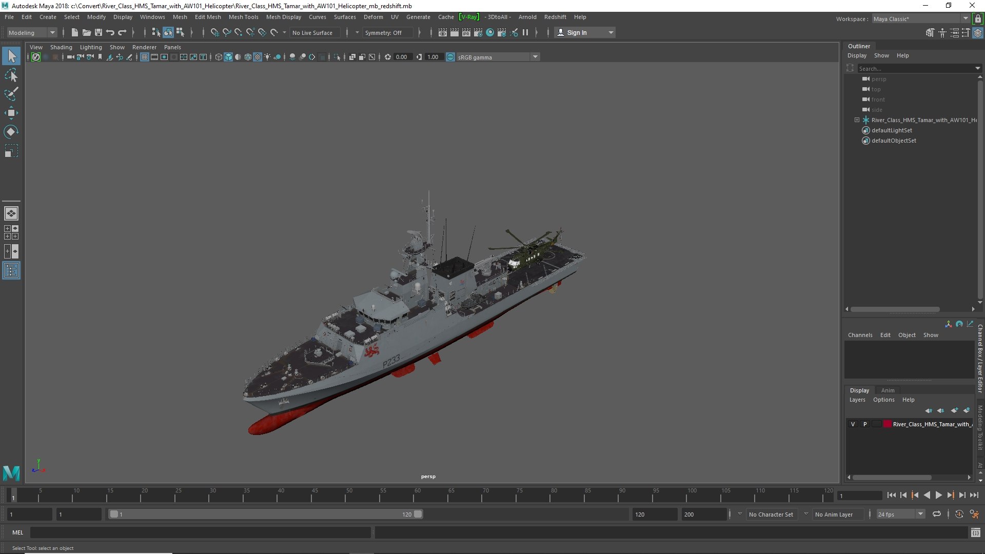 River Class HMS Tamar with AW101 Helicopter 3D model https://p.turbosquid.com/ts-thumb/tB/nurLz6/YW/river_class_hms_tamar_with_aw101_helicopter_1002/jpg/1784758492/1920x1080/fit_q87/96e3637a51856bc6ed99afa4562d60073955cd88/river_class_hms_tamar_with_aw101_helicopter_1002.jpg