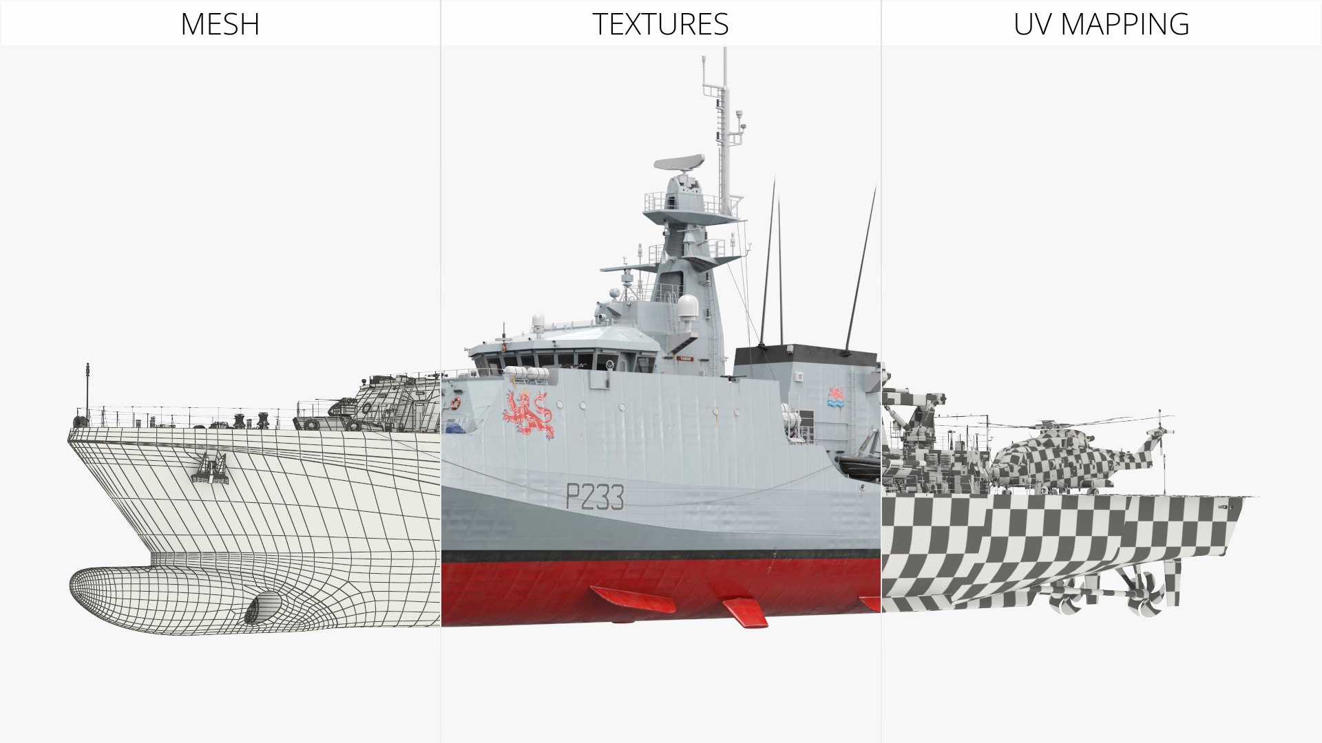 River Class HMS Tamar with AW101 Helicopter 3D model https://p.turbosquid.com/ts-thumb/tB/nurLz6/ZR/river_class_hms_tamar_with_aw101_helicopter_017/jpg/1784758470/1920x1080/fit_q87/d3cc051ef2c4b5e28006d78220360a498ec6edc9/river_class_hms_tamar_with_aw101_helicopter_017.jpg