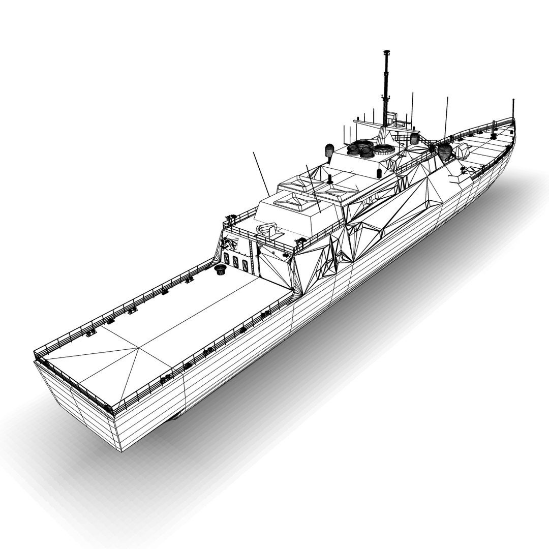 3d model uss fort worth lcs-3 https://p.turbosquid.com/ts-thumb/tB/oEmty1/0S/wire_2/jpg/1677372541/1920x1080/fit_q87/fcc3e0c6bfeae05cd48f11620235a560ceea7586/wire_2.jpg