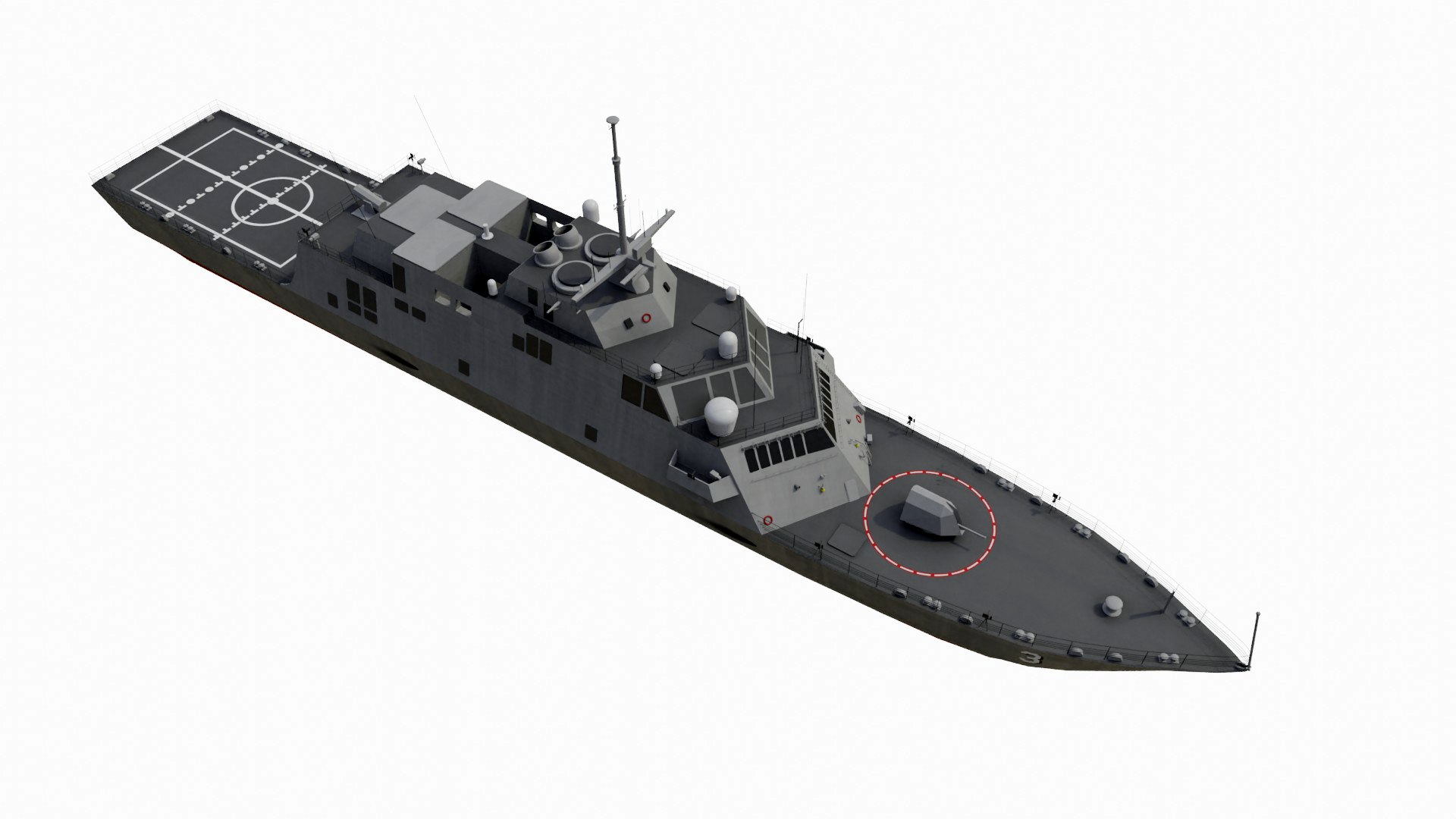 3d model uss fort worth lcs-3 https://p.turbosquid.com/ts-thumb/tB/oEmty1/5q/lcs3_41/jpg/1677372504/1920x1080/fit_q87/077a874cbe8f796dff0b04cb99aabdabf84ae890/lcs3_41.jpg