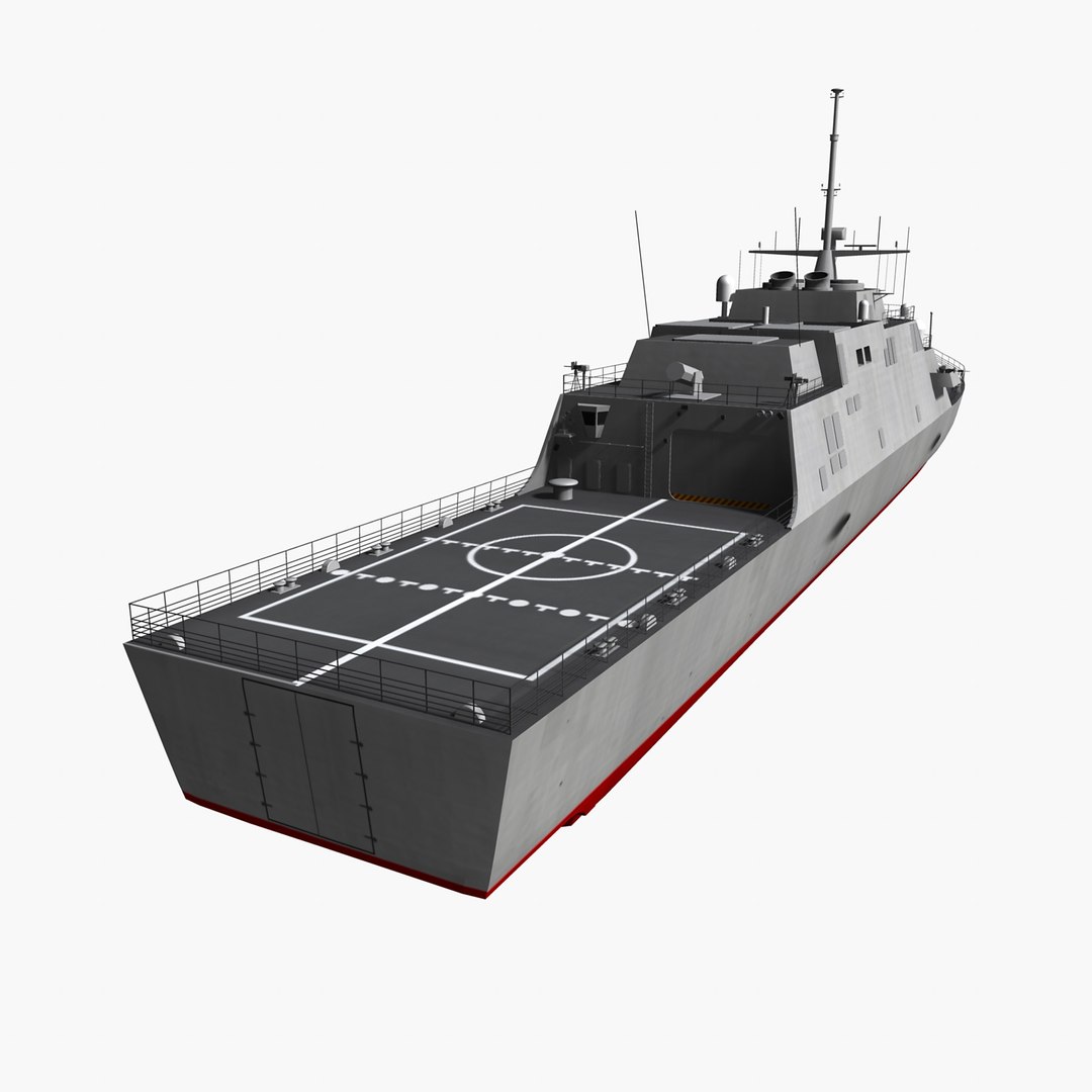 3d model uss fort worth lcs-3 https://p.turbosquid.com/ts-thumb/tB/oEmty1/6o/lcs_f/jpg/1677372501/1920x1080/fit_q87/931e9291a50d2a2177660be1c4bdf59f4b84888f/lcs_f.jpg