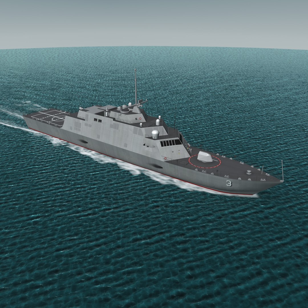 3d model uss fort worth lcs-3 https://p.turbosquid.com/ts-thumb/tB/oEmty1/7U/lcs_i/jpg/1677372518/1920x1080/fit_q87/36d2d05e93b601d0abab3b8ee31f5190ec31a764/lcs_i.jpg