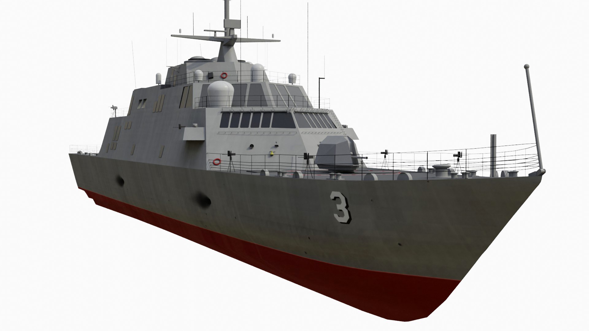 3d model uss fort worth lcs-3 https://p.turbosquid.com/ts-thumb/tB/oEmty1/A9/lcs3_39/jpg/1677372503/1920x1080/fit_q87/62452584a53ab87ee62117291d10d2875d32c434/lcs3_39.jpg