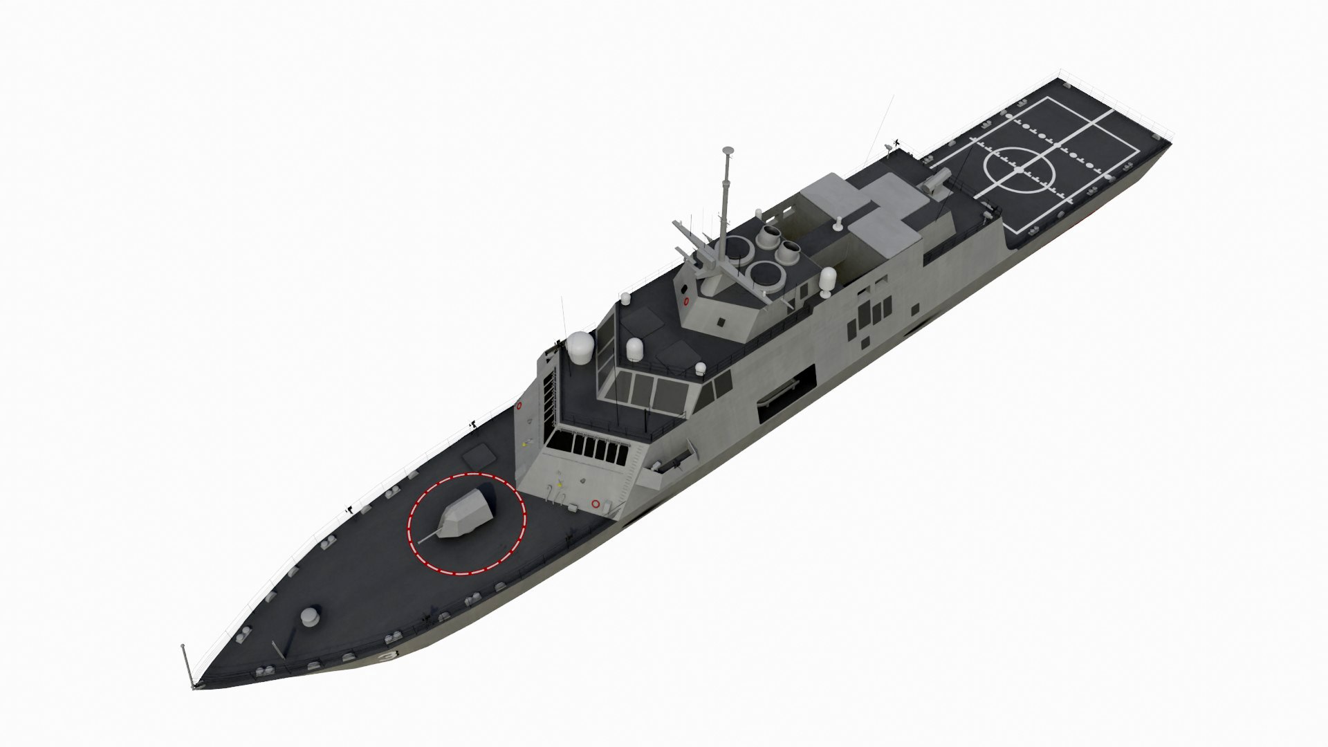 3d model uss fort worth lcs-3 https://p.turbosquid.com/ts-thumb/tB/oEmty1/CP/lcs3_42/jpg/1677372504/1920x1080/fit_q87/793b8ce52ea649127dc00979054744323c9cd57b/lcs3_42.jpg