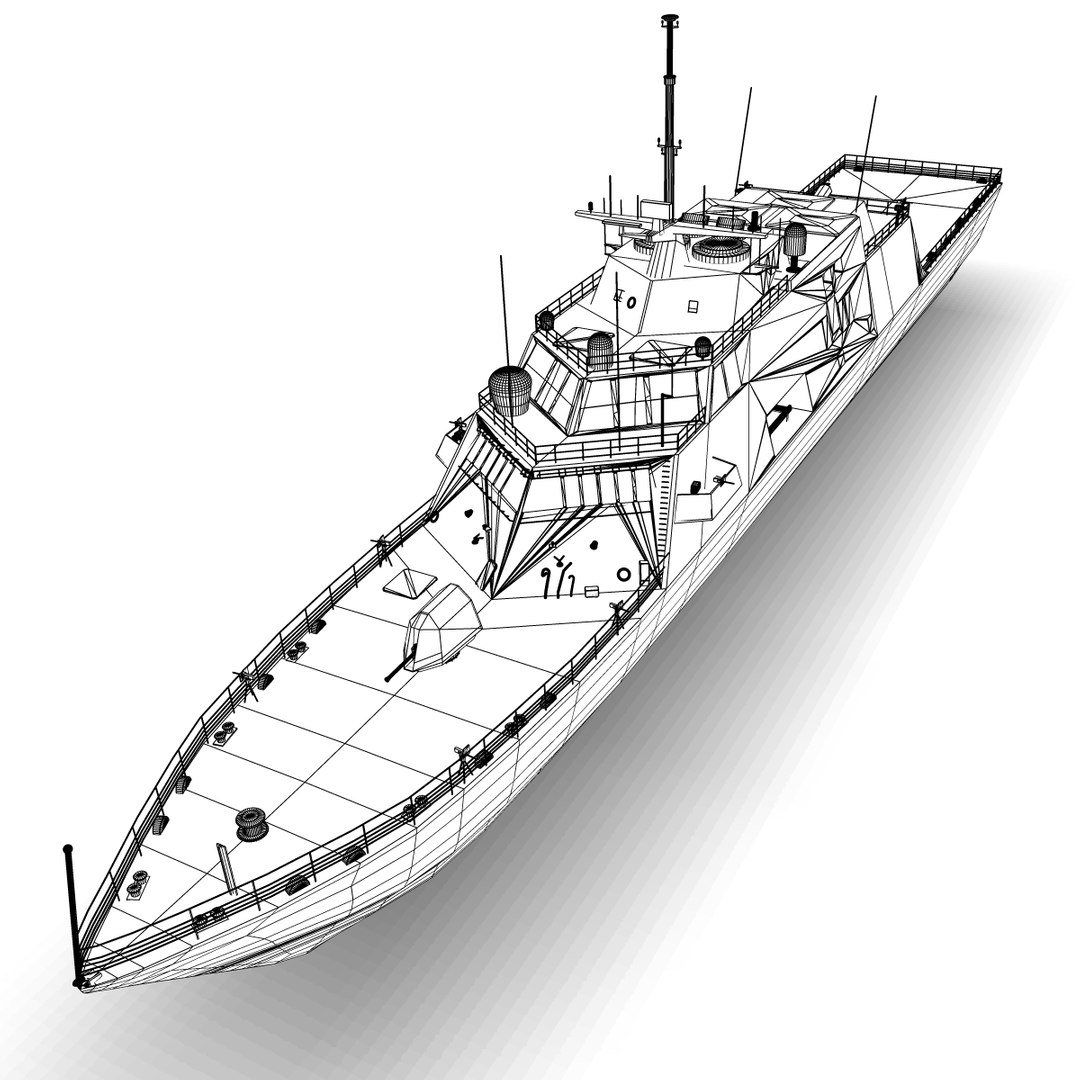 3d model uss fort worth lcs-3 https://p.turbosquid.com/ts-thumb/tB/oEmty1/Id/wire_1/jpg/1677372541/1920x1080/fit_q87/27799dd6d54dca4b8dc346b9f6cbf53519351406/wire_1.jpg