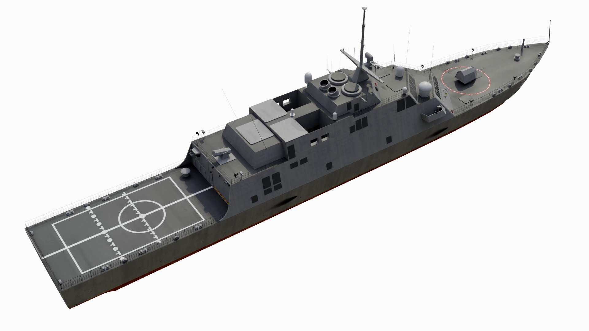 3d model uss fort worth lcs-3 https://p.turbosquid.com/ts-thumb/tB/oEmty1/Jg/lcs3_38/jpg/1677372502/1920x1080/fit_q87/3e0df5db126d2ca263b290ea6353f5f6b5a485e0/lcs3_38.jpg