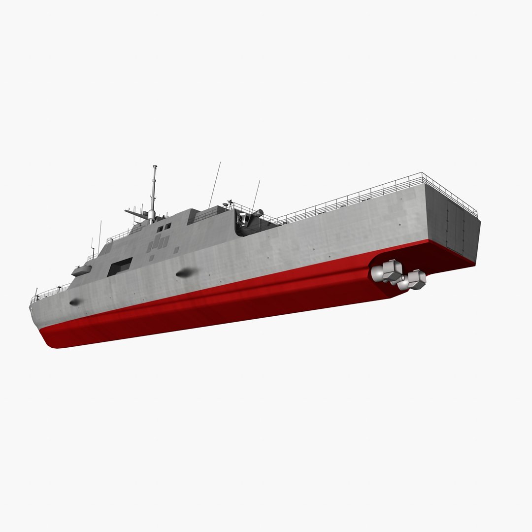 3d model uss fort worth lcs-3 https://p.turbosquid.com/ts-thumb/tB/oEmty1/Kl/lcs_d/jpg/1677372500/1920x1080/fit_q87/b6d1b4d6a68cc7ccc476bdfa0e954c55f16d11e0/lcs_d.jpg