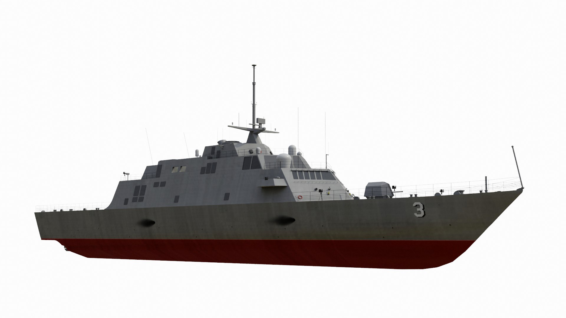 3d model uss fort worth lcs-3 https://p.turbosquid.com/ts-thumb/tB/oEmty1/M2/lcs3_37/jpg/1677372501/1920x1080/fit_q87/bd5ebc034cd81110afbb2ce91cbe121df04c74e5/lcs3_37.jpg