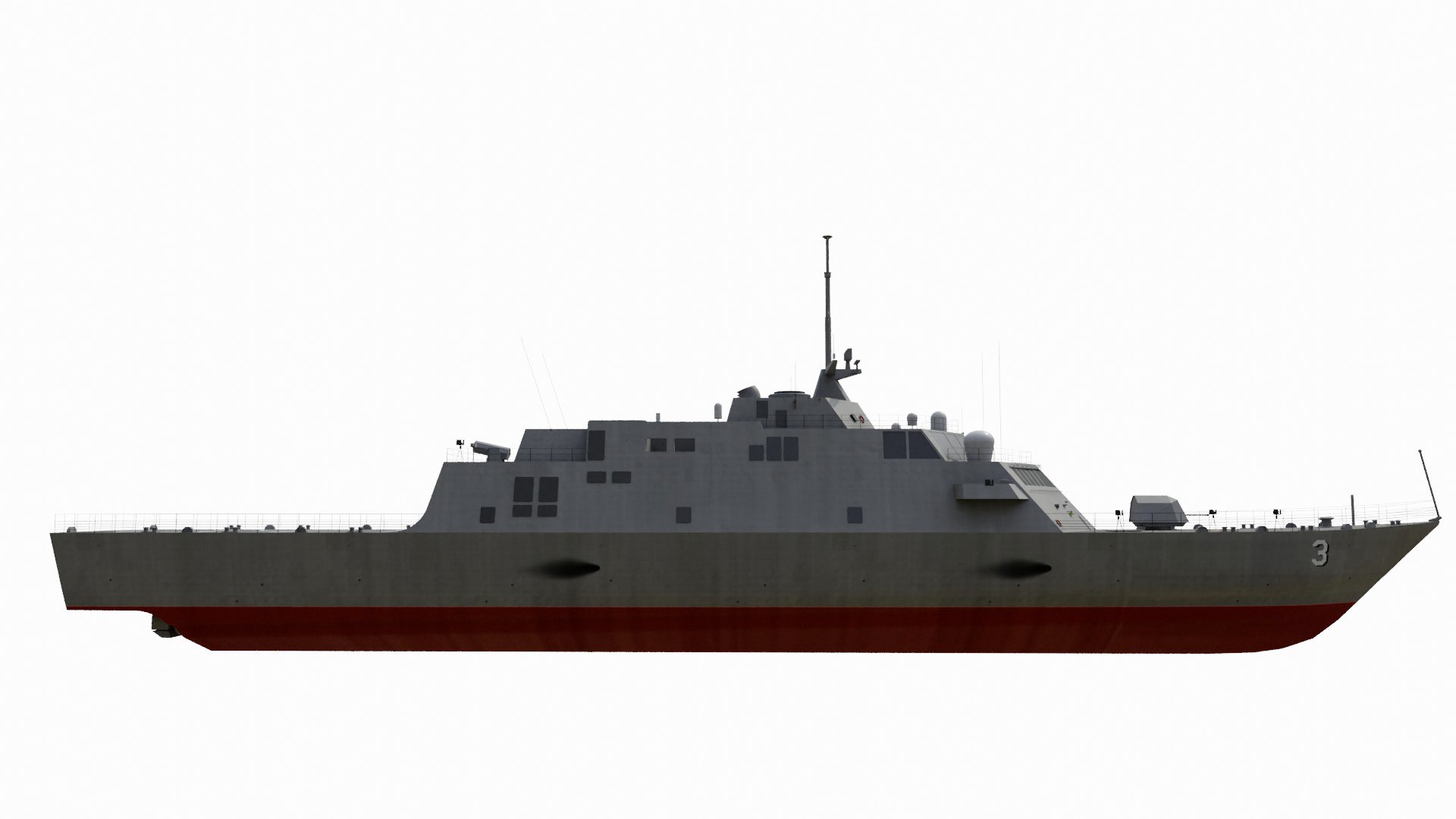 3d model uss fort worth lcs-3 https://p.turbosquid.com/ts-thumb/tB/oEmty1/Pr/lcs3_40/jpg/1677372503/1920x1080/fit_q87/d534e919396c2178539f64883c2577eeebdb0537/lcs3_40.jpg