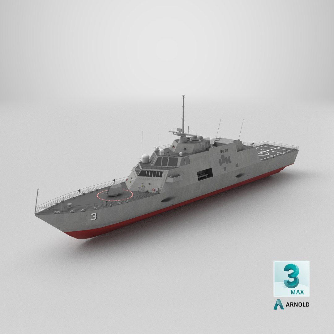 3d model uss fort worth lcs-3 https://p.turbosquid.com/ts-thumb/tB/oEmty1/Y5/stemcell_max_arnold_render/png/1785162179/1920x1080/fit_q87/aec348051c5133a1bf0f216ca55165ac8af0df8f/stemcell_max_arnold_render.jpg