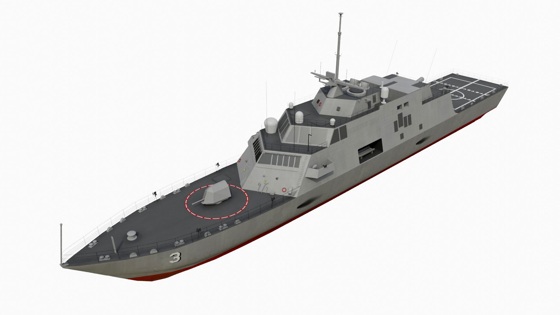 3d model uss fort worth lcs-3 https://p.turbosquid.com/ts-thumb/tB/oEmty1/YC/lcs3_43/jpg/1677372505/1920x1080/fit_q87/b265202e98592111f74aca704dcdf5d1df8cdabd/lcs3_43.jpg