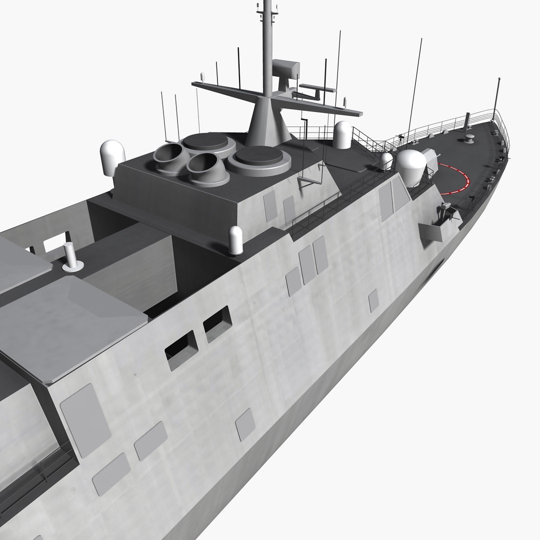 3d model uss fort worth lcs-3 https://p.turbosquid.com/ts-thumb/tB/oEmty1/bg/lcs_g/jpg/1677372501/1920x1080/fit_q87/d4dd4f931a99f3bb774979bd58b9af0a18c21ce0/lcs_g.jpg