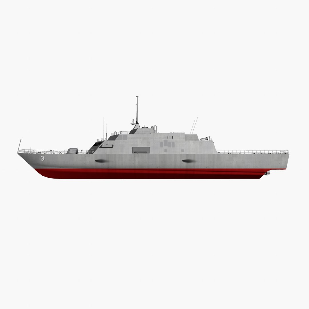 3d model uss fort worth lcs-3 https://p.turbosquid.com/ts-thumb/tB/oEmty1/kC/lcs_b/jpg/1677372499/1920x1080/fit_q87/af33cd23a181c77f9c0e9bc0c779099fdc9303a4/lcs_b.jpg