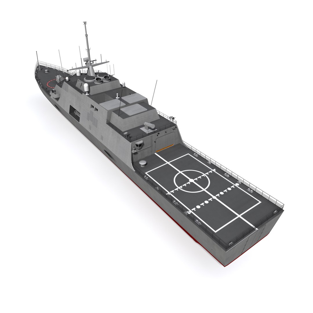 3d model uss fort worth lcs-3 https://p.turbosquid.com/ts-thumb/tB/oEmty1/q8/lcs_c/jpg/1677372499/1920x1080/fit_q87/bfaff9fc6928ddafa1ddc20afb78137168dbf608/lcs_c.jpg