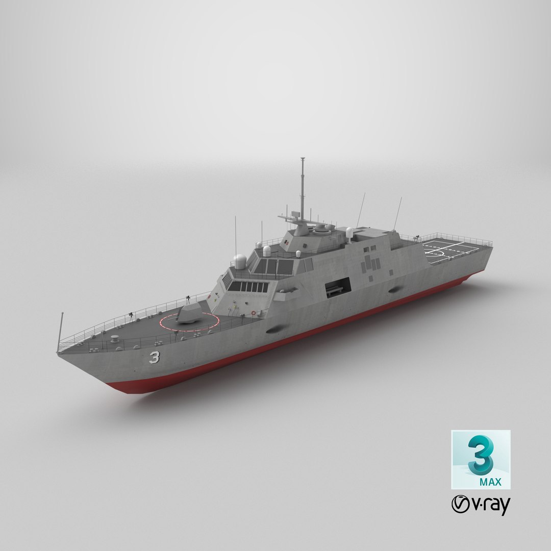 3d model uss fort worth lcs-3 https://p.turbosquid.com/ts-thumb/tB/oEmty1/rk/stemcell_max_vray_render/png/1785162177/1920x1080/fit_q87/2b3f54c34c9c0ee06a7ee4b604fdb28aa474eab2/stemcell_max_vray_render.jpg
