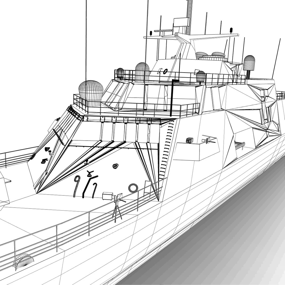 3d model uss fort worth lcs-3 https://p.turbosquid.com/ts-thumb/tB/oEmty1/t1/wire_3/jpg/1677372541/1920x1080/fit_q87/308e1c2836c73121e03b9aa669e8e623033a5ba8/wire_3.jpg