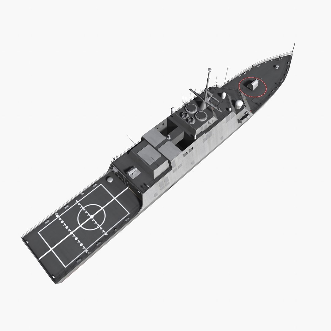 3d model uss fort worth lcs-3 https://p.turbosquid.com/ts-thumb/tB/oEmty1/vc/lcs_e/jpg/1677372500/1920x1080/fit_q87/e38164e6b66955b469132f55f472fedcb0d8cc68/lcs_e.jpg