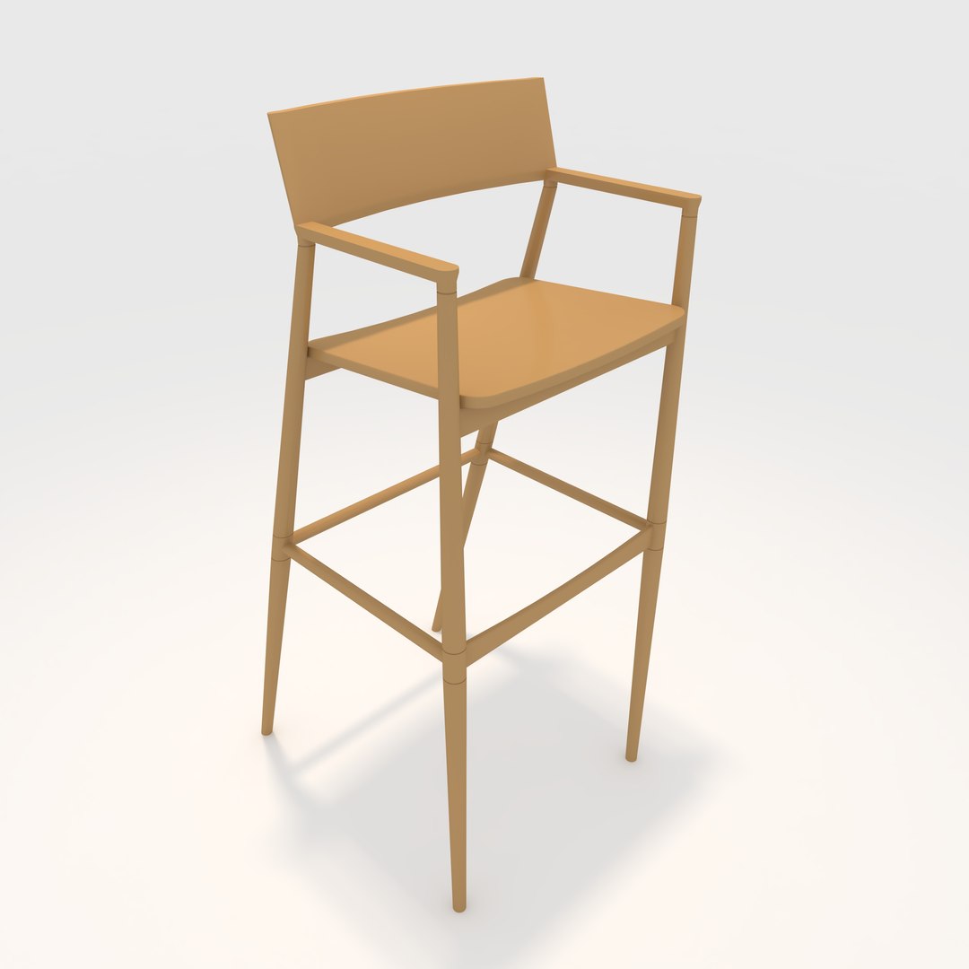 Bar Stool 9 3D model https://p.turbosquid.com/ts-thumb/tB/ojZnTx/tz/c01/jpg/1730119594/1920x1080/fit_q87/244261aea7ba161d822d41facb4c55710c8758f7/c01.jpg