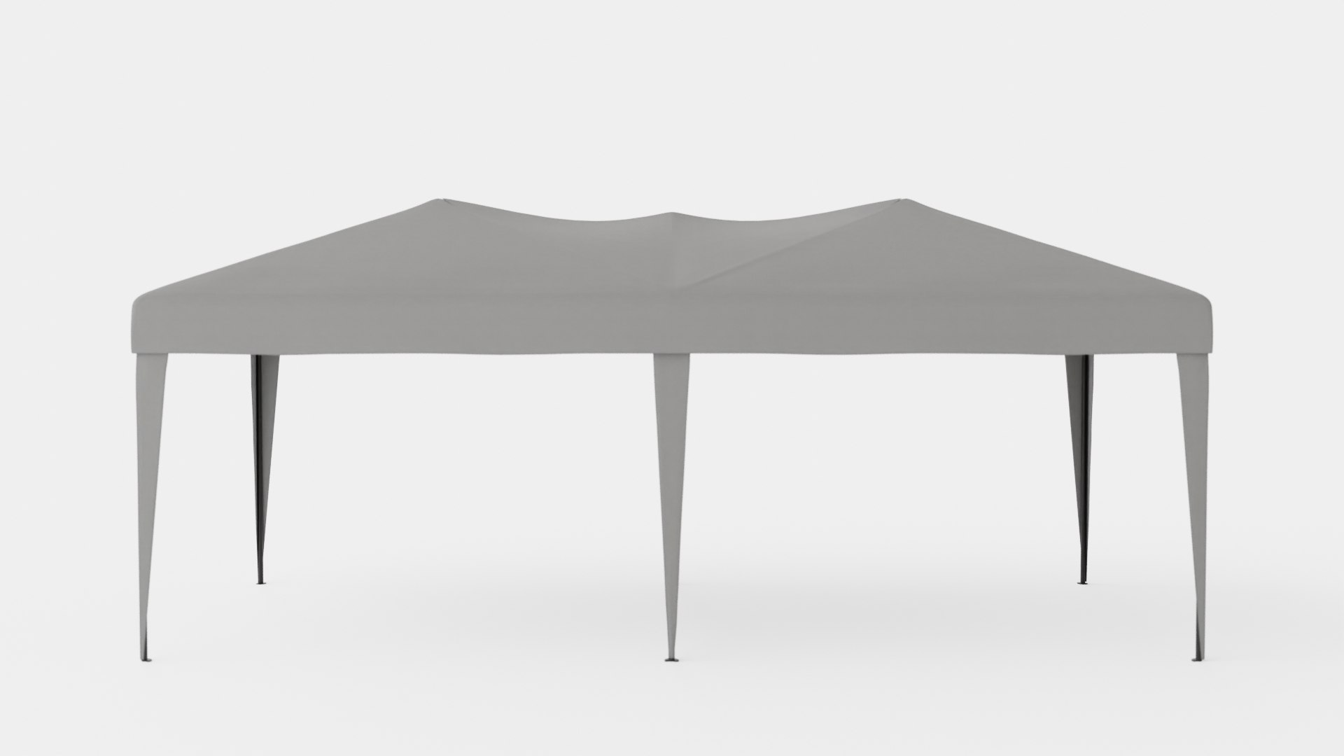 Easy Up 3D Model - TurboSquid 2256014