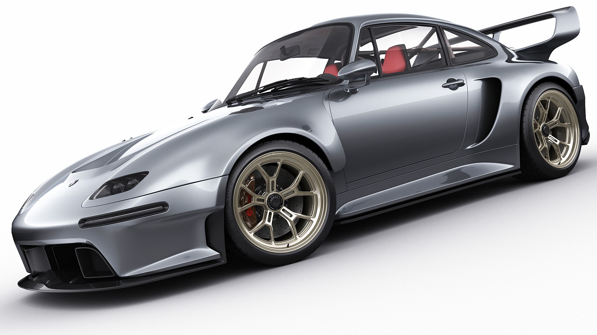 3D Gunther Werks F-26 model https://p.turbosquid.com/ts-thumb/tB/qT9KJo/0q/08/jpg/1786026727/1920x1080/fit_q87/cc25decd8fba8aa5a1eb6525dc456a65ff09f529/08.jpg