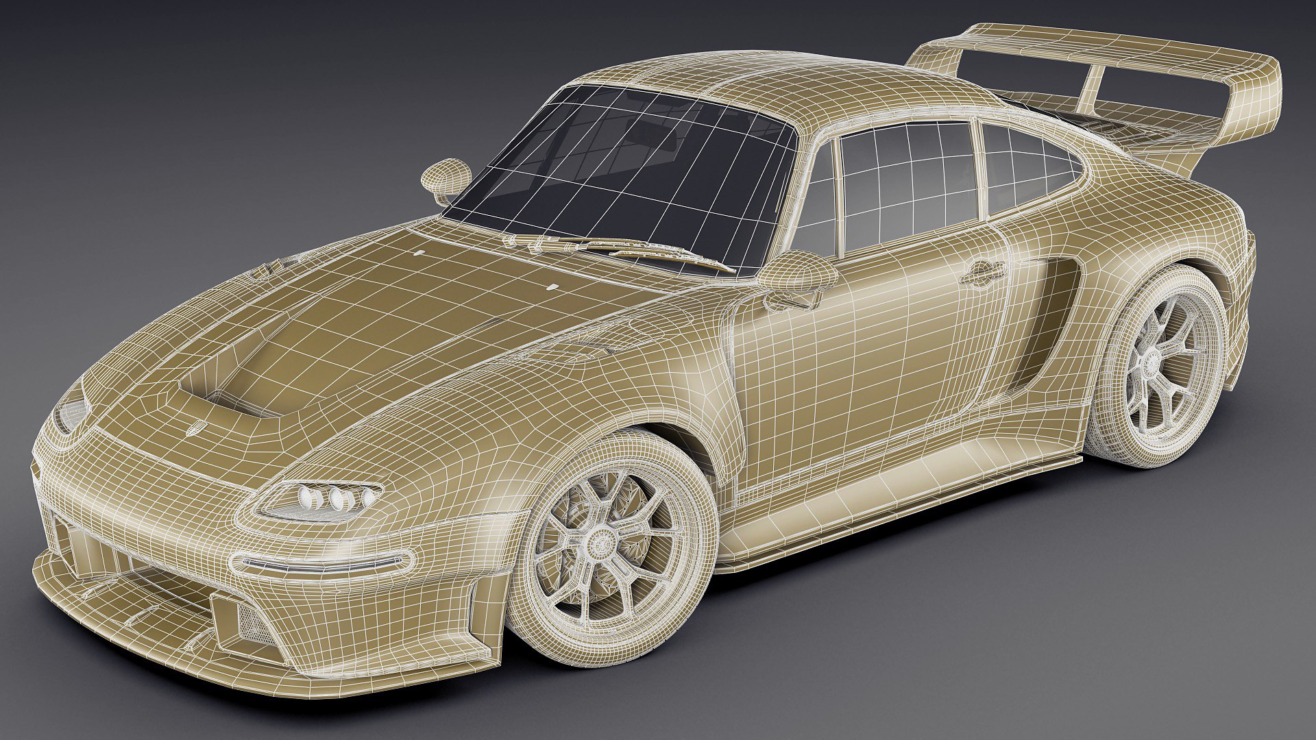 3D Gunther Werks F-26 model https://p.turbosquid.com/ts-thumb/tB/qT9KJo/3g/37/jpg/1786026749/1920x1080/fit_q87/76097e8bb1e4cd519d9fbac0eb75953ad693ed95/37.jpg