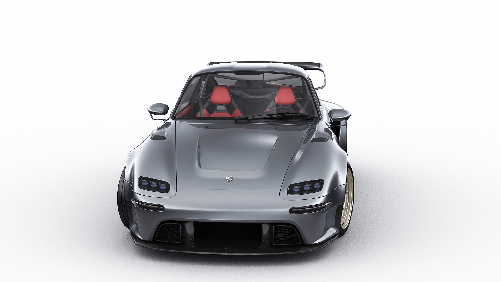 3D Gunther Werks F-26 model https://p.turbosquid.com/ts-thumb/tB/qT9KJo/7K/f26/jpg/1786026670/1920x1080/turn_fit_q99/af9fc0796edb538a4233d0a506687045db9fe981/f26-1.jpg
