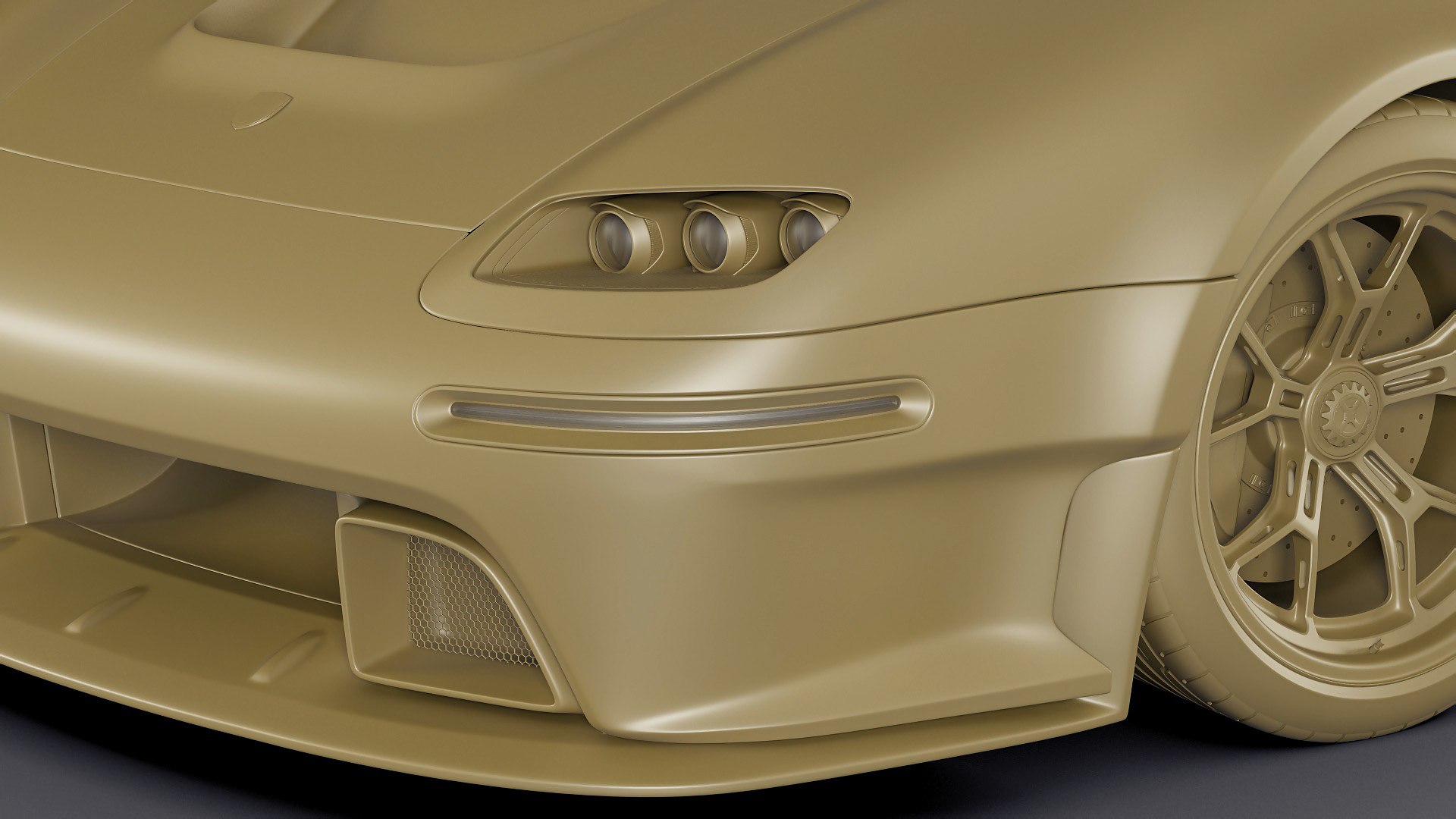 3D Gunther Werks F-26 model https://p.turbosquid.com/ts-thumb/tB/qT9KJo/Dj/32/jpg/1786026742/1920x1080/fit_q87/a0ee35830b5b28ebaa2f455b747c1b1724c15127/32.jpg