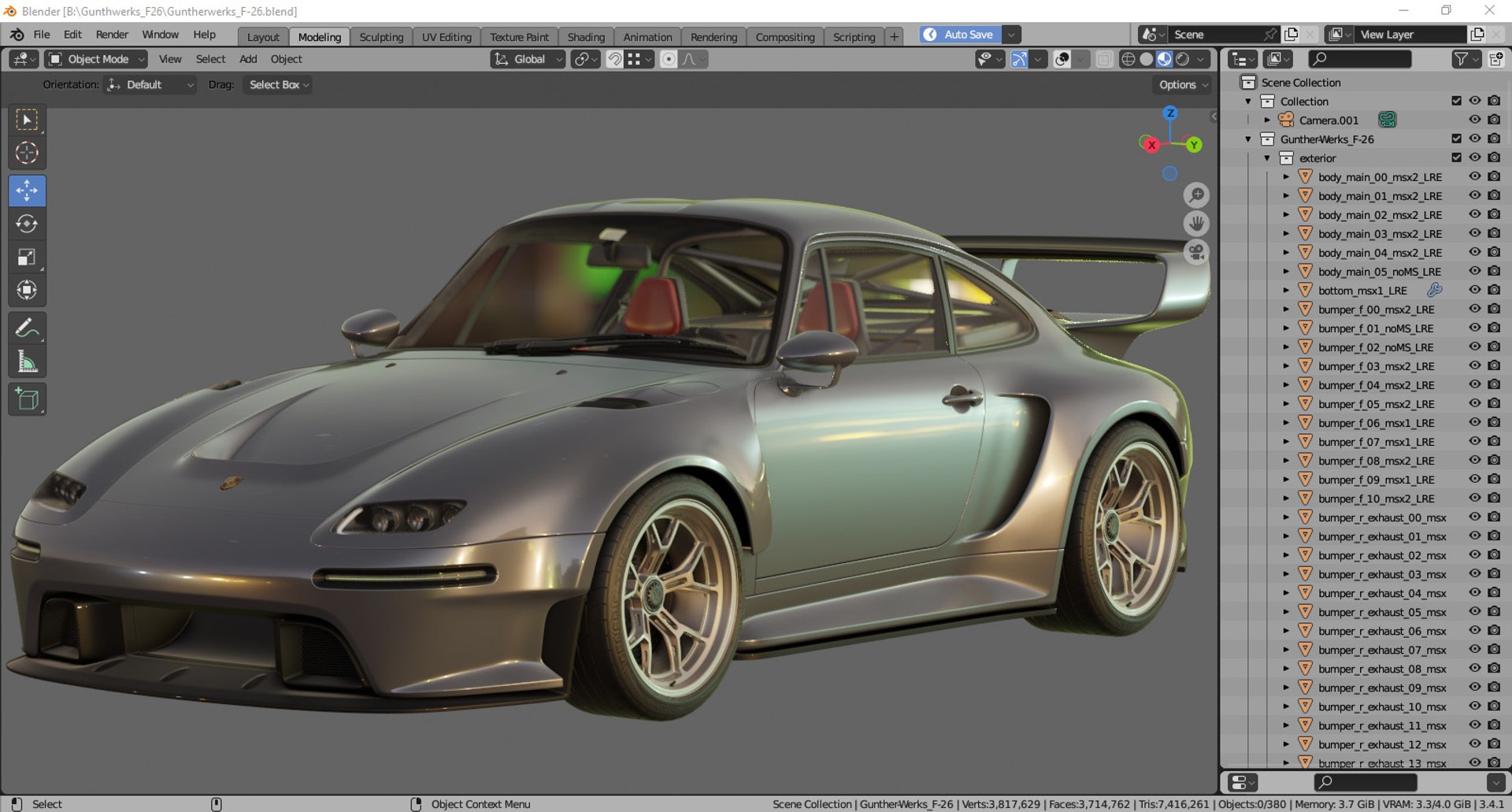3D Gunther Werks F-26 model https://p.turbosquid.com/ts-thumb/tB/qT9KJo/M2/53/jpg/1786026758/1920x1080/fit_q87/f5d662275923ec64cad98b10c54bb94781d28d80/53.jpg