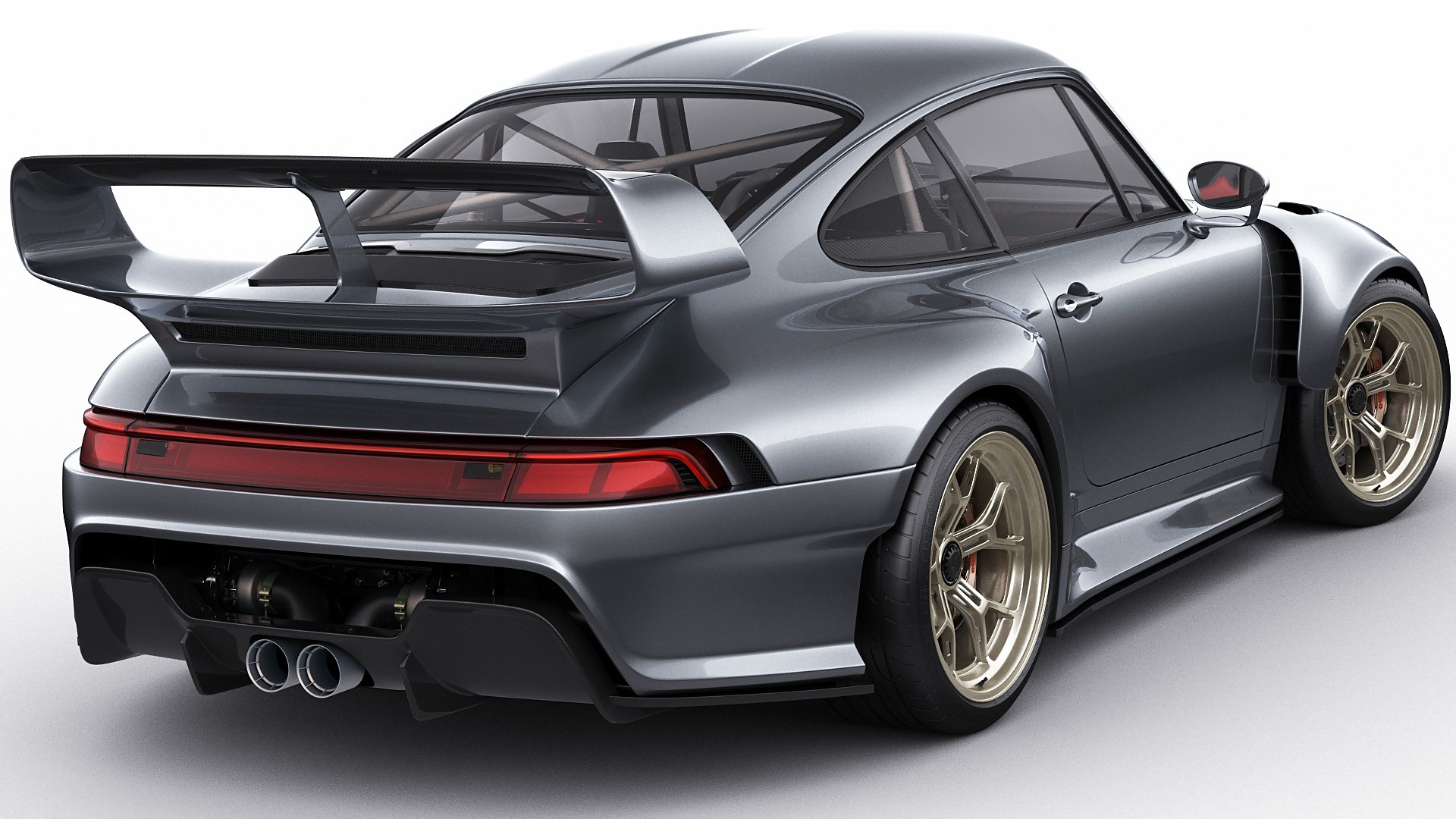 3D Gunther Werks F-26 model https://p.turbosquid.com/ts-thumb/tB/qT9KJo/N0/02/jpg/1786026716/1920x1080/fit_q87/022a4276f7442c4960a5a3909062b711dbe41c18/02.jpg