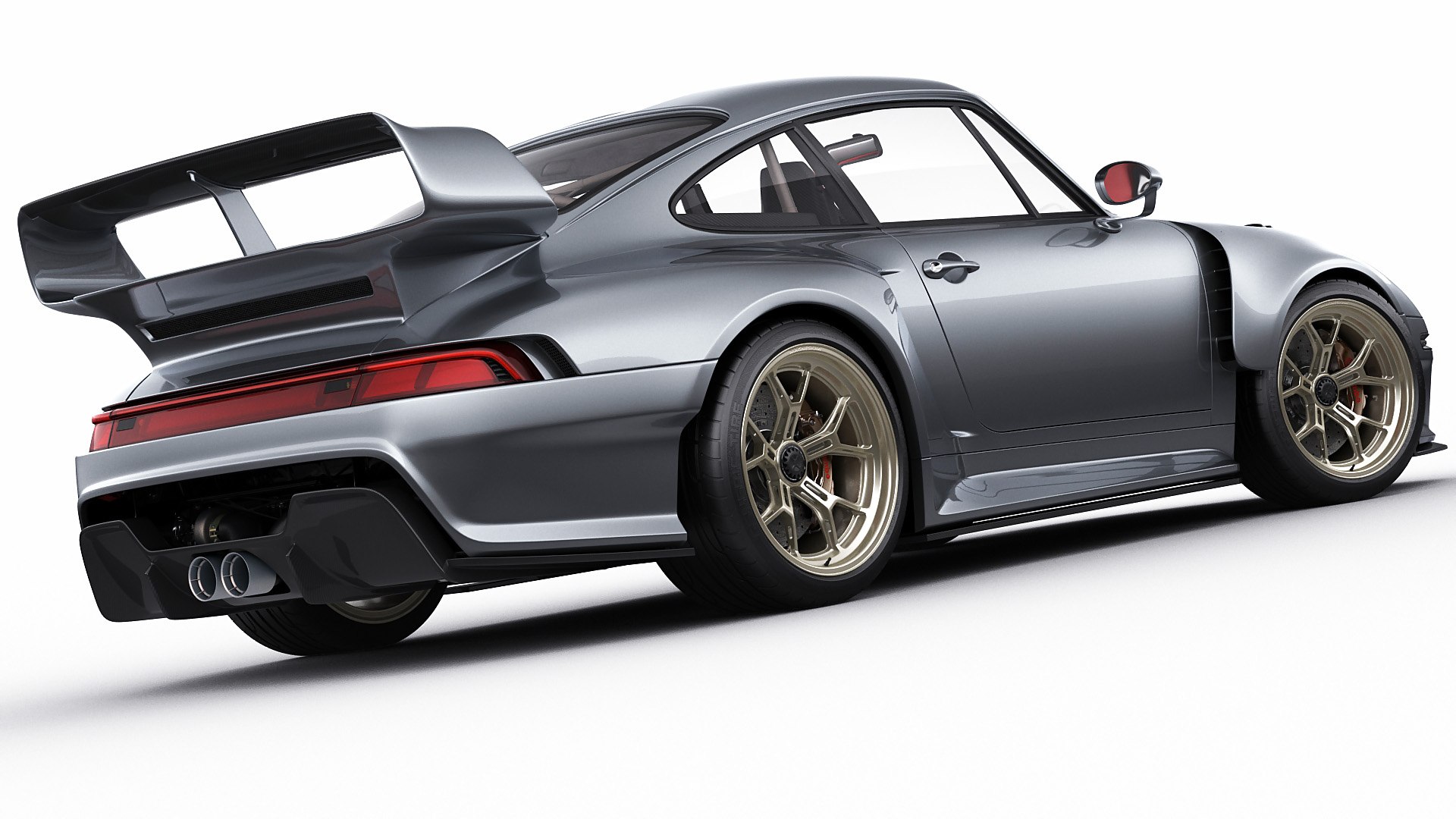 3D Gunther Werks F-26 model https://p.turbosquid.com/ts-thumb/tB/qT9KJo/Uj/09/jpg/1786026726/1920x1080/fit_q87/f117996d45cbd53da4af8d8b26bdd18bd8158527/09.jpg