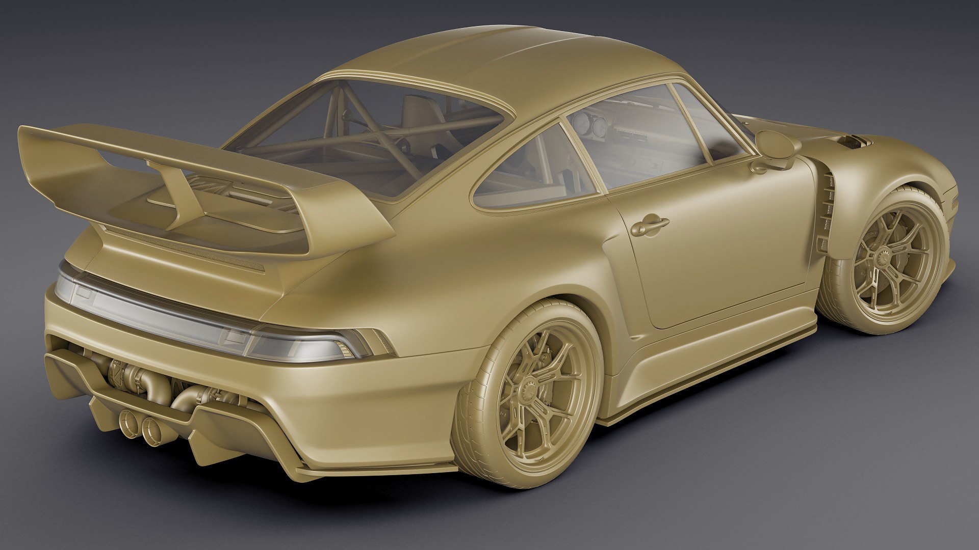 3D Gunther Werks F-26 model https://p.turbosquid.com/ts-thumb/tB/qT9KJo/bu/31/jpg/1786026741/1920x1080/fit_q87/3e271fed8573e853390cfc7a4a52ec954138ca7d/31.jpg