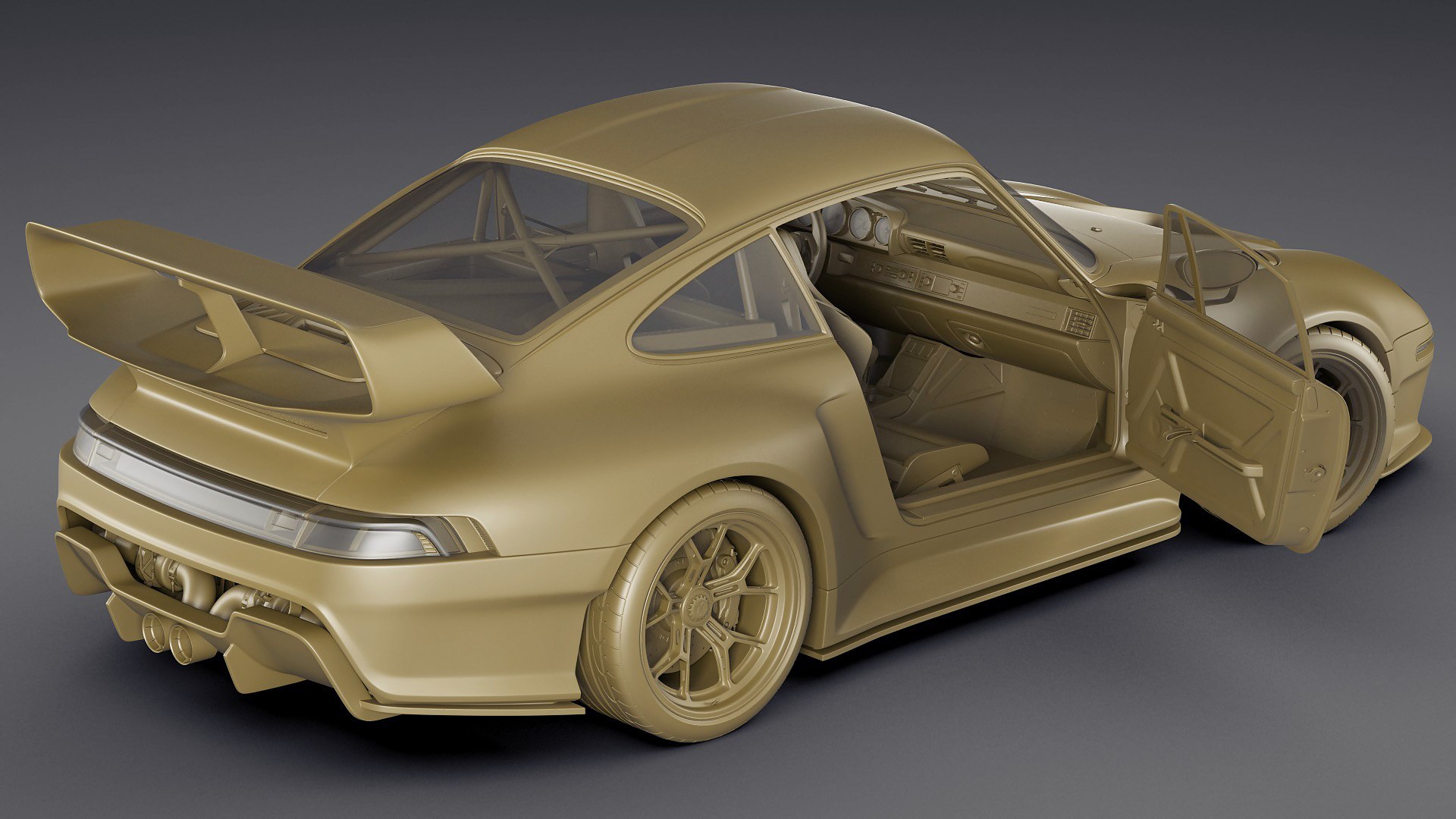3D Gunther Werks F-26 model https://p.turbosquid.com/ts-thumb/tB/qT9KJo/cc/36/jpg/1786026745/1920x1080/fit_q87/a1a98ff2b349454ea0064721cb71390087855d6e/36.jpg