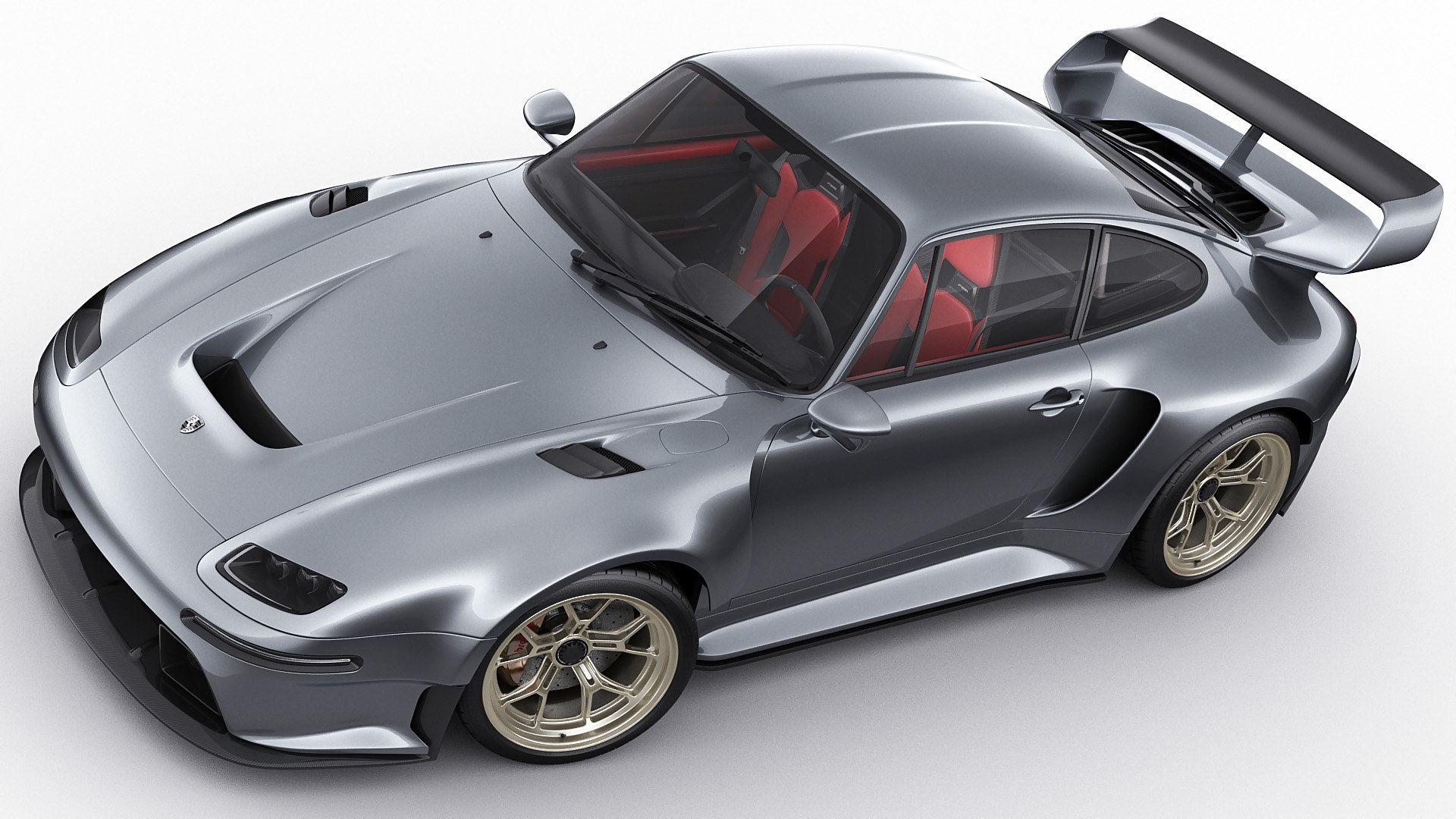 3D Gunther Werks F-26 model https://p.turbosquid.com/ts-thumb/tB/qT9KJo/fg/06/jpg/1786026724/1920x1080/fit_q87/d67aed512ba526837e6c7a234817a985bd584e67/06.jpg