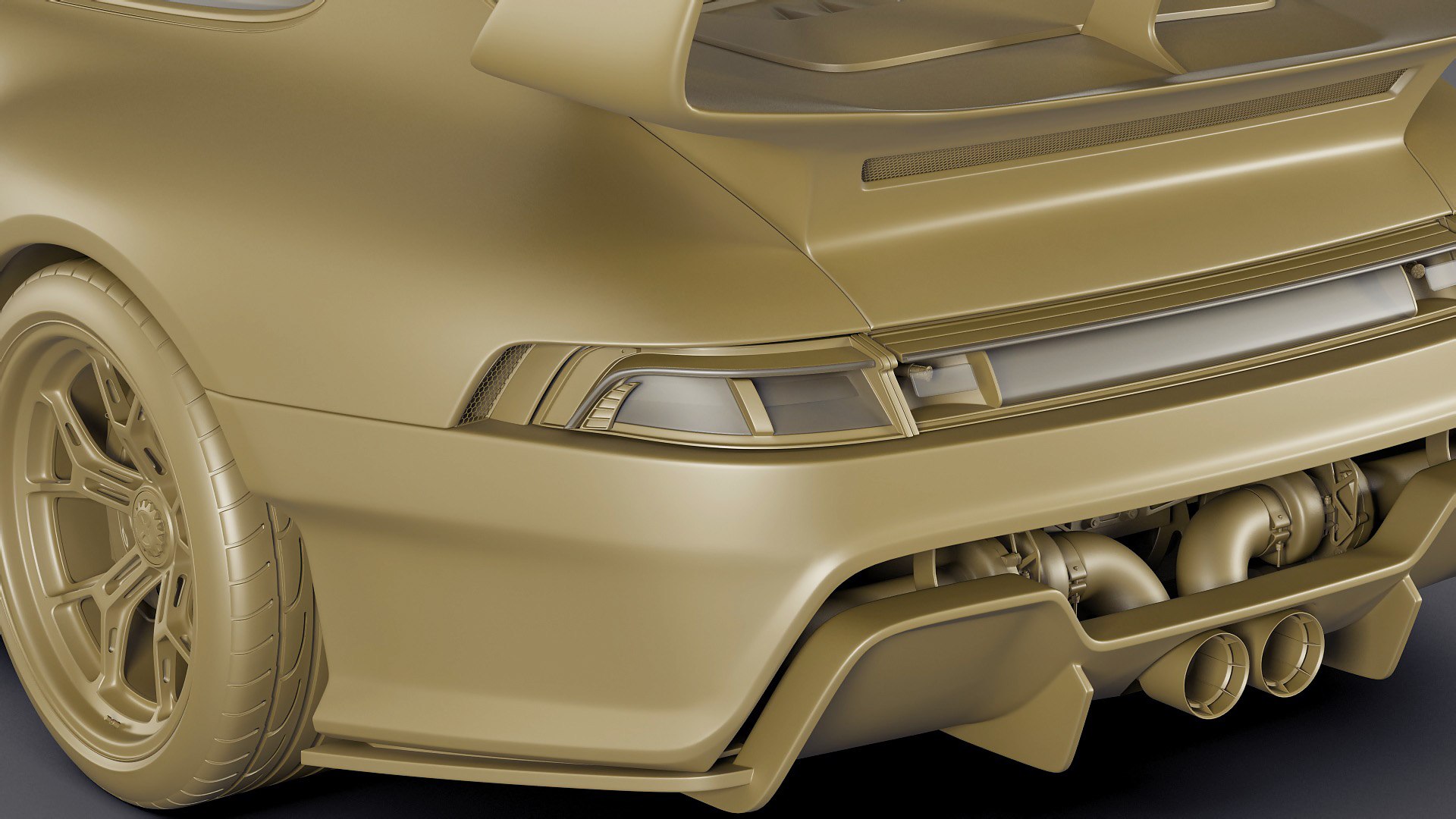 3D Gunther Werks F-26 model https://p.turbosquid.com/ts-thumb/tB/qT9KJo/gm/33/jpg/1786026742/1920x1080/fit_q87/c6fa47839b963c43d2ec4af8fd4bc2651bd1a4a7/33.jpg
