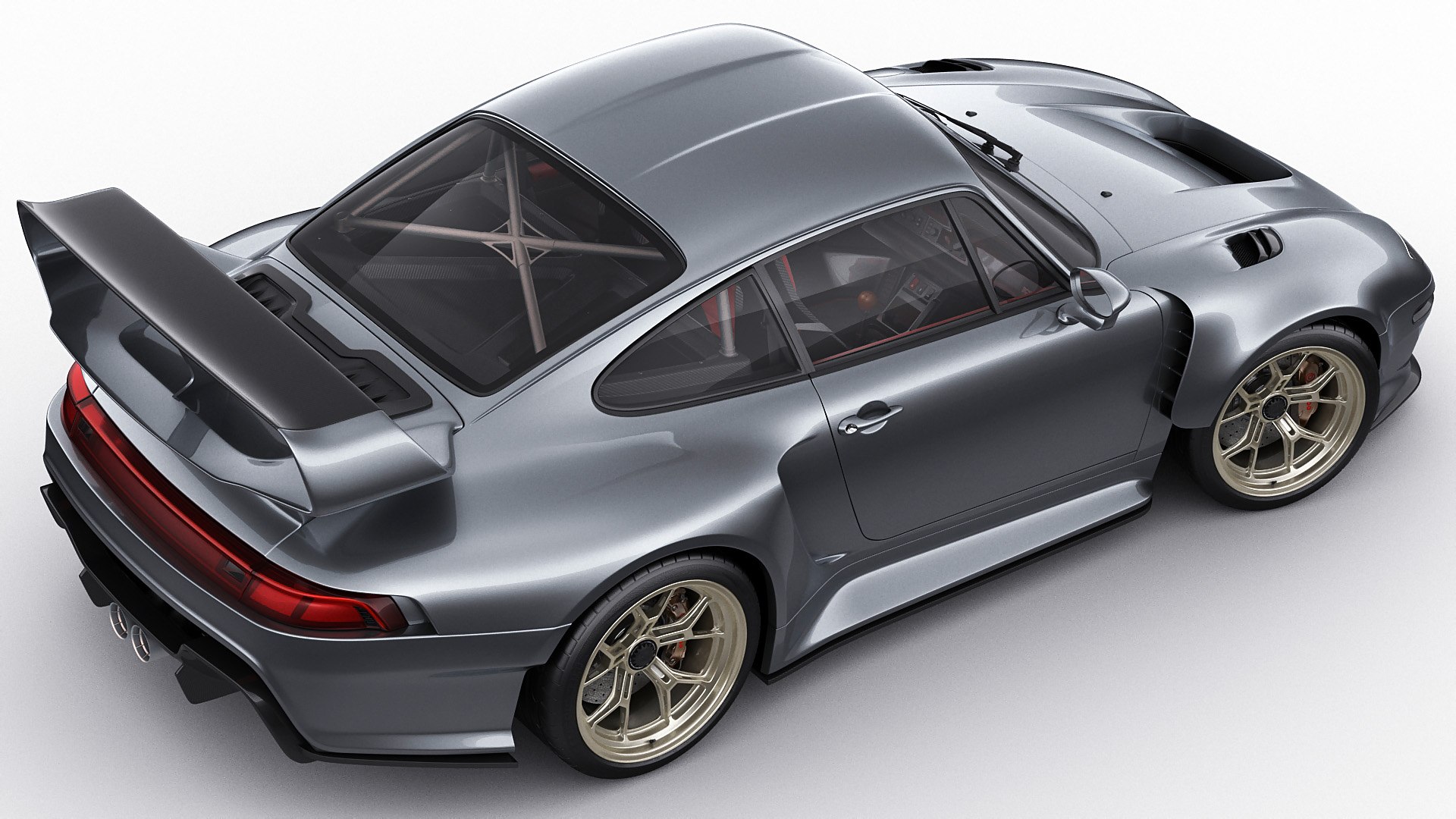 3D Gunther Werks F-26 model https://p.turbosquid.com/ts-thumb/tB/qT9KJo/uy/07/jpg/1786026725/1920x1080/fit_q87/534709f4c8a034d26e0d6bb349a00401aba92a9a/07.jpg