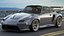 Gunther Werks F-26