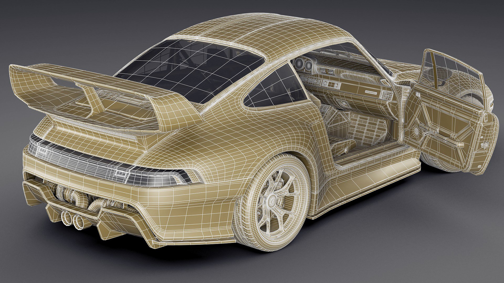 3D Gunther Werks F-26 model https://p.turbosquid.com/ts-thumb/tB/qT9KJo/x3/43/jpg/1786026756/1920x1080/fit_q87/a40a74d6b4187714227510634fc55e5dcf512adf/43.jpg