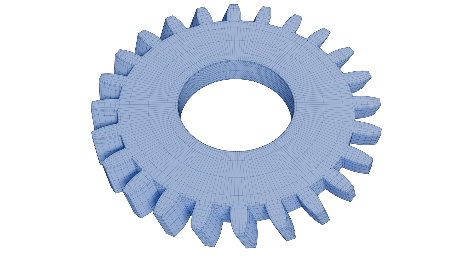 Gears Set Rust 3D model https://p.turbosquid.com/ts-thumb/tB/u6dh9M/Eh/render_10/jpg/1734636852/1920x1080/fit_q87/e633ba40b359c0a60b27c9a14e191cf19ed03256/render_10.jpg