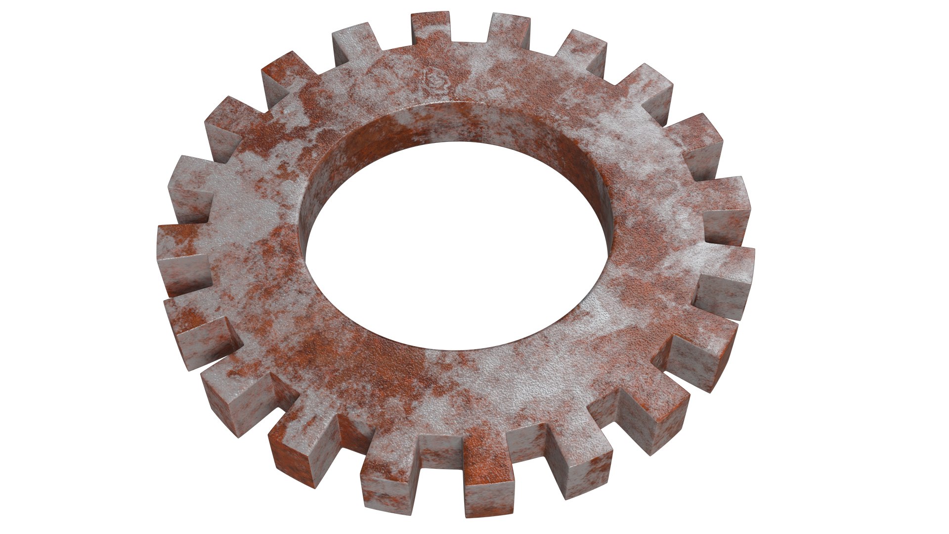 Gears Set Rust 3D model https://p.turbosquid.com/ts-thumb/tB/u6dh9M/WO/render_04/jpg/1734636872/1920x1080/fit_q87/698c66c6d01e1f95d5eedbbcbcf1b13e2ae0549e/render_04.jpg