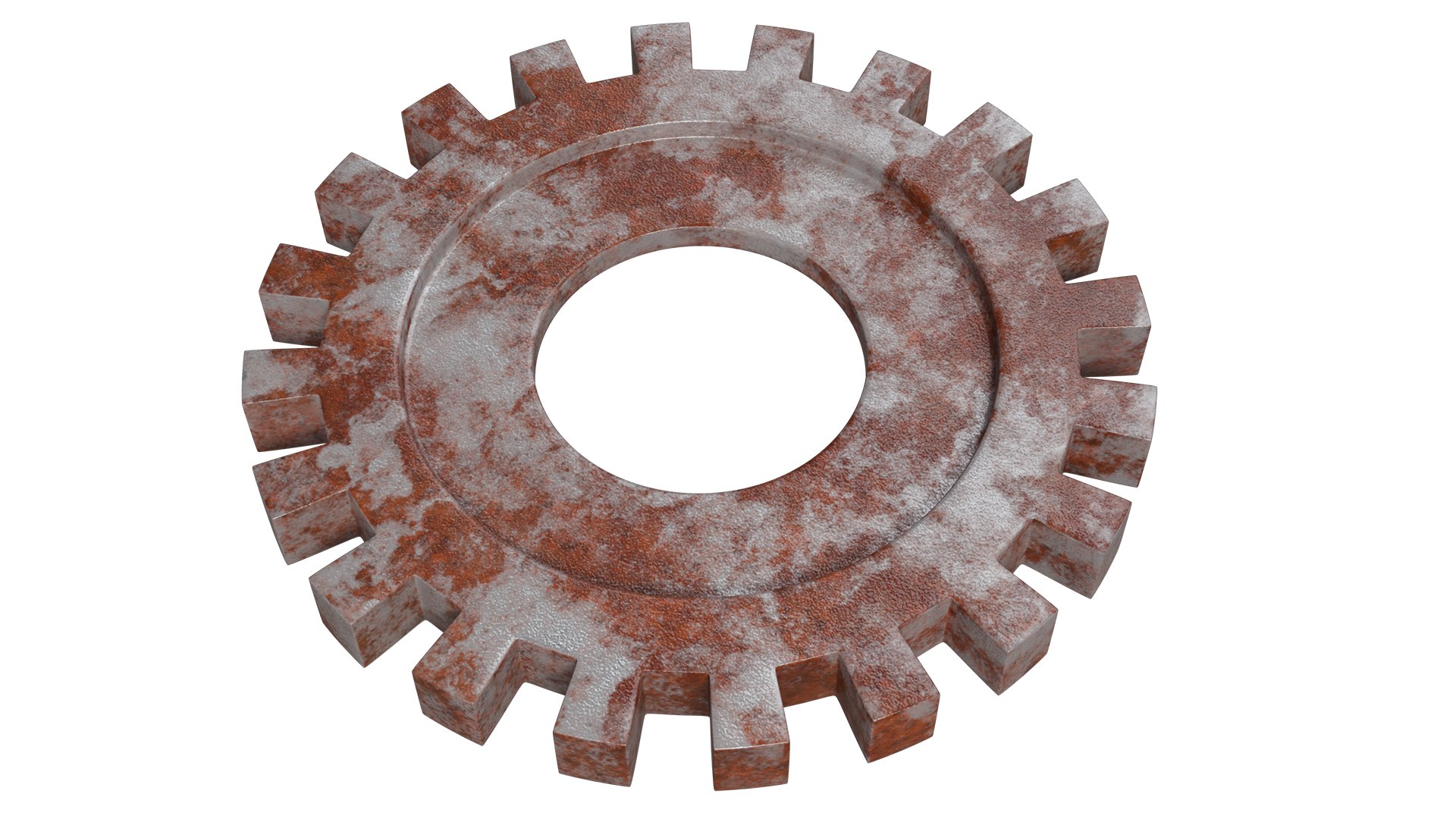 Gears Set Rust 3D model https://p.turbosquid.com/ts-thumb/tB/u6dh9M/c6/render_05/jpg/1734636872/1920x1080/fit_q87/013c9b609898430680ed9e91d9a15607b1270a48/render_05.jpg
