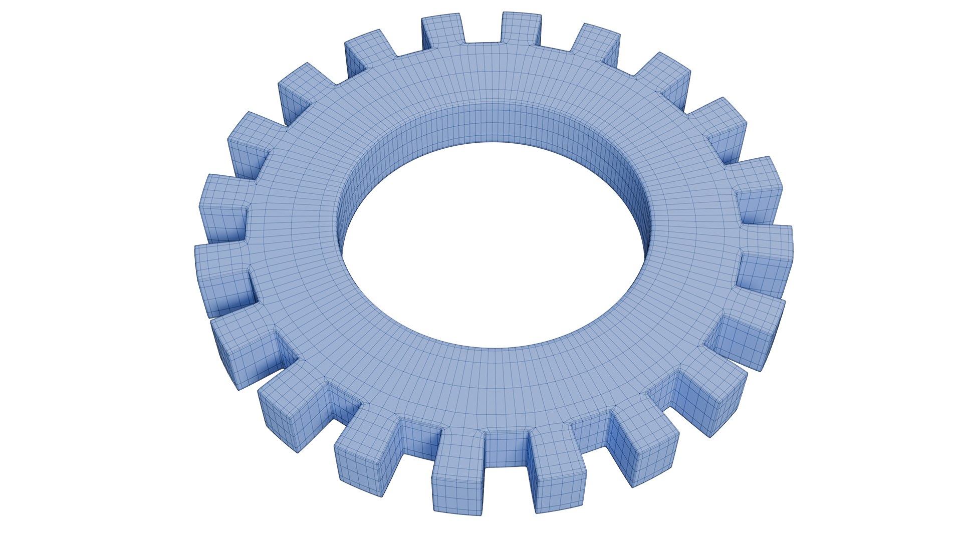 Gears Set Rust 3D model https://p.turbosquid.com/ts-thumb/tB/u6dh9M/eS/render_14/jpg/1734636854/1920x1080/fit_q87/470d5bed7206a9a8638a6fbec85bdcef4bba269e/render_14.jpg