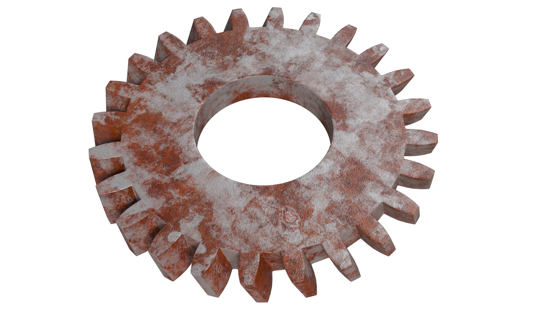 Gears Set Rust 3D model https://p.turbosquid.com/ts-thumb/tB/u6dh9M/jF/render_08/jpg/1734636852/1920x1080/fit_q87/a51a8dc408fccef20f4b0e82392594791fcf28ae/render_08.jpg