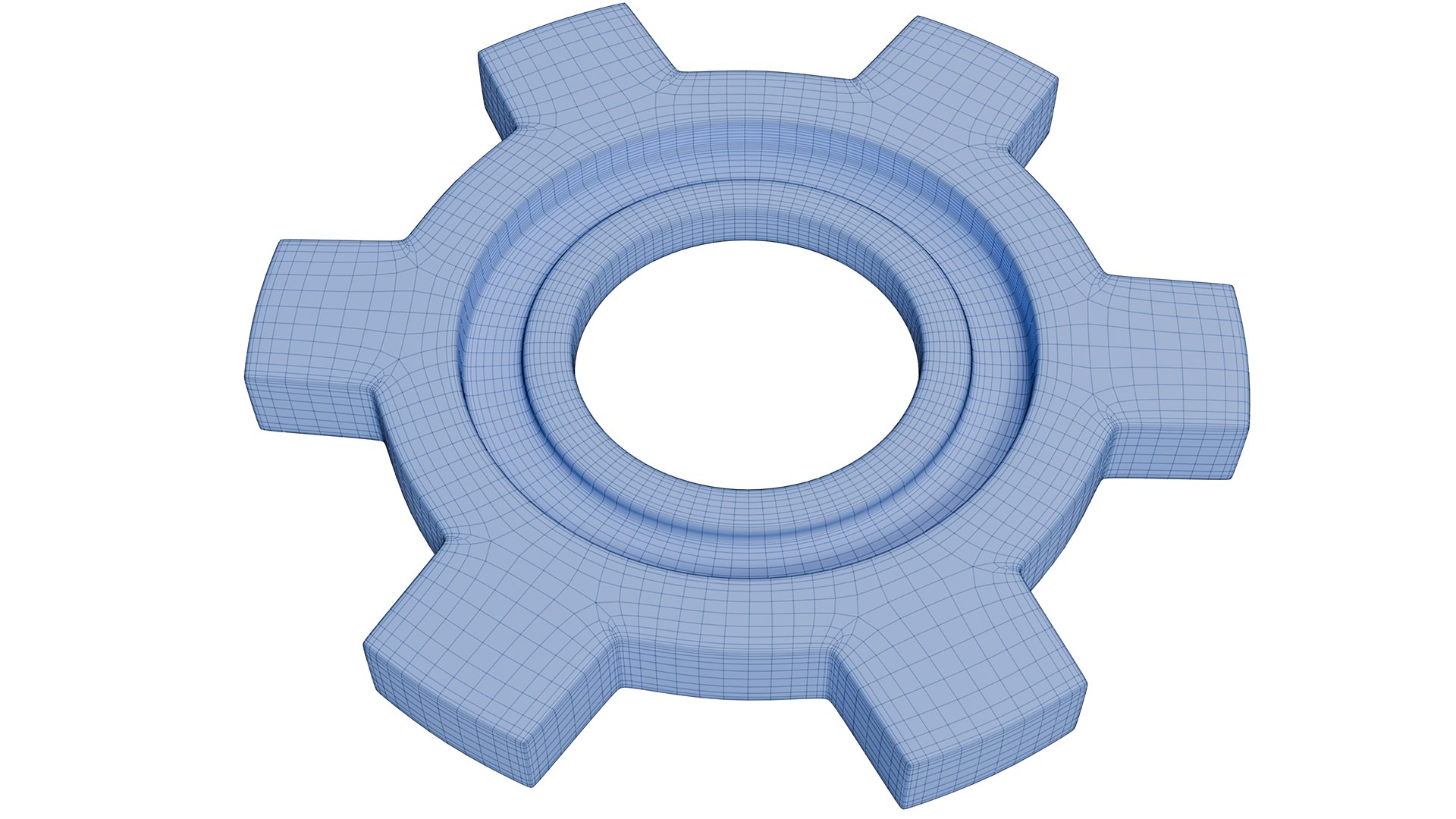 Gears Set Rust 3D model https://p.turbosquid.com/ts-thumb/tB/u6dh9M/ud/render_11/jpg/1734636852/1920x1080/fit_q87/bf863b878f7f82ffcc84a35556719edbdd8e2322/render_11.jpg