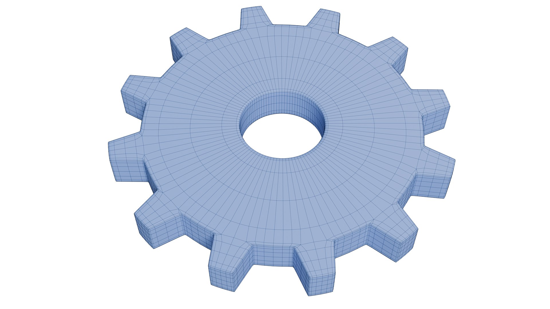 Gears Set Rust 3D model https://p.turbosquid.com/ts-thumb/tB/u6dh9M/zM/render_12/jpg/1734636857/1920x1080/fit_q87/c7065c04e8ba722189394ef6ca2d8ce269da5979/render_12.jpg