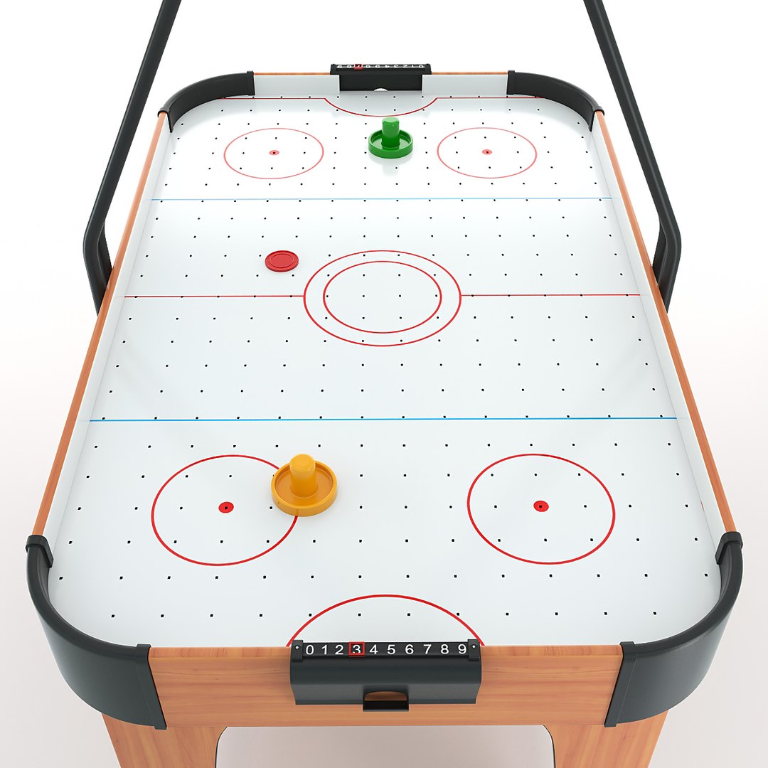 Arcade game machines and table games 5in1 3D model https://p.turbosquid.com/ts-thumb/tB/wsVFve/1w/6/jpg/1746450936/1920x1080/fit_q87/d81c76970d0d5754a68baab7e353ef4140885896/6.jpg