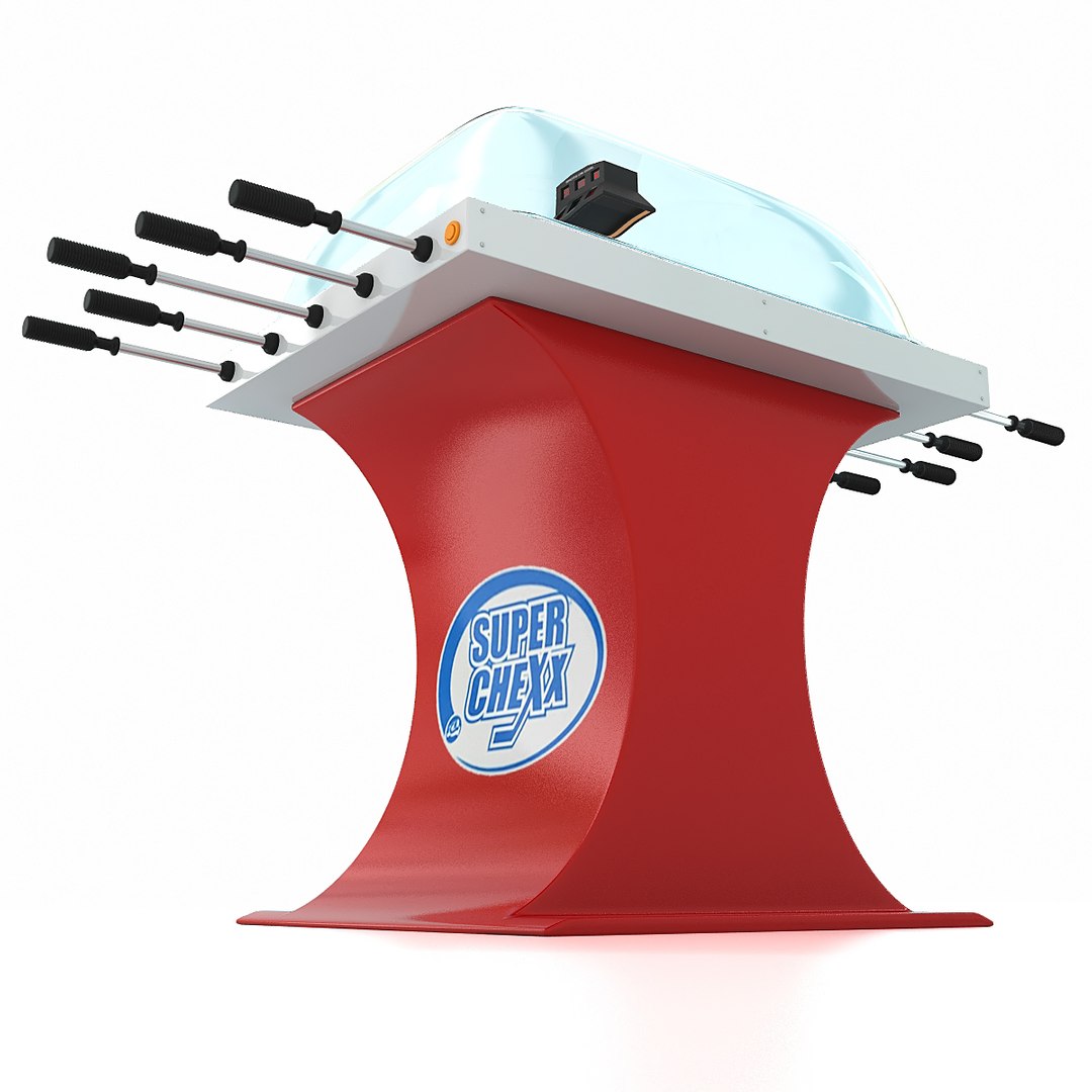 Arcade game machines and table games 5in1 3D model https://p.turbosquid.com/ts-thumb/tB/wsVFve/58/11/jpg/1746450939/1920x1080/fit_q87/b765fdb1026b6d150adcb99055d4cca438590b2b/11.jpg