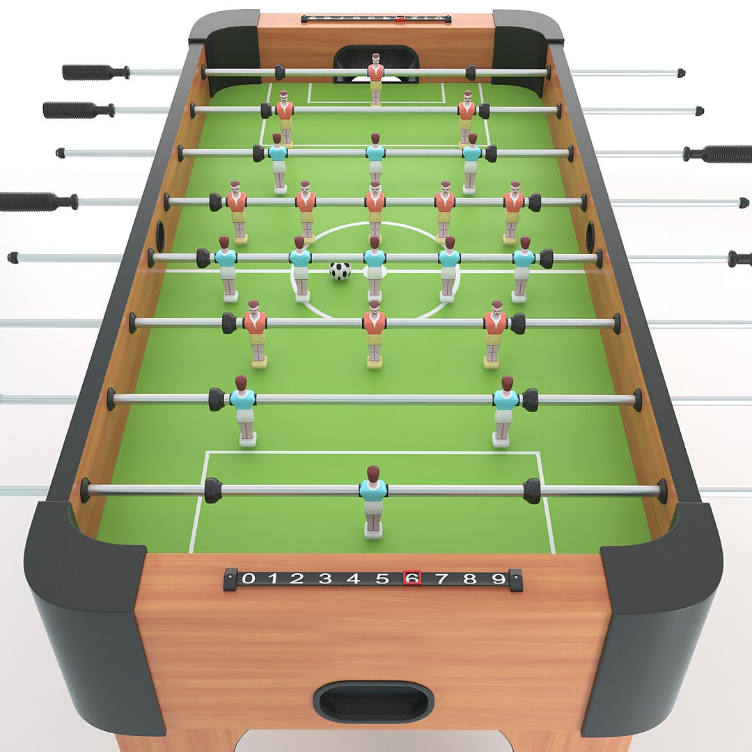 Arcade game machines and table games 5in1 3D model https://p.turbosquid.com/ts-thumb/tB/wsVFve/7s/26/jpg/1746450946/1920x1080/fit_q87/8545491bb2d16c3247aabb245958cd2a78c83fd7/26.jpg