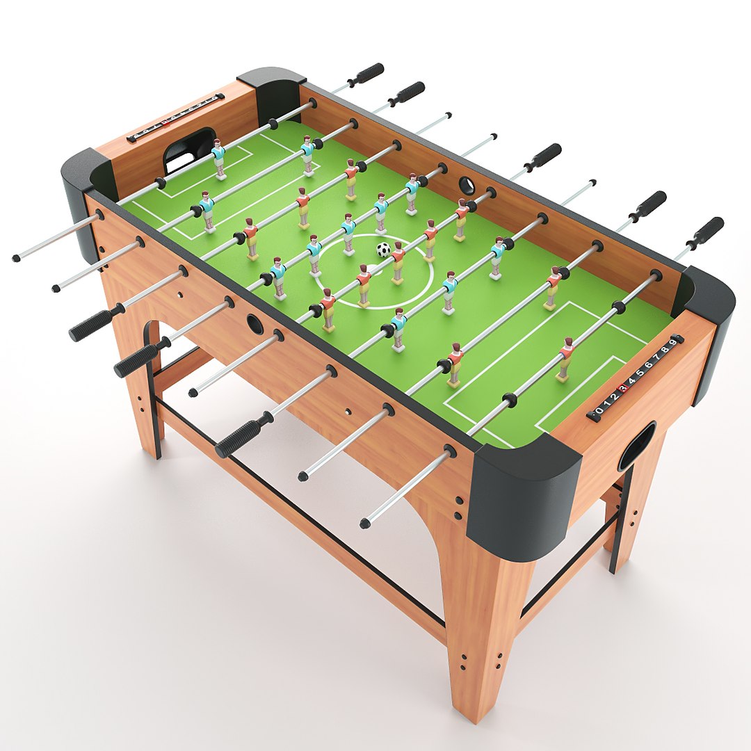 Arcade game machines and table games 5in1 3D model https://p.turbosquid.com/ts-thumb/tB/wsVFve/E5/22/jpg/1746450944/1920x1080/fit_q87/b37181de39afc6664db0d585f146674ecfb60629/22.jpg